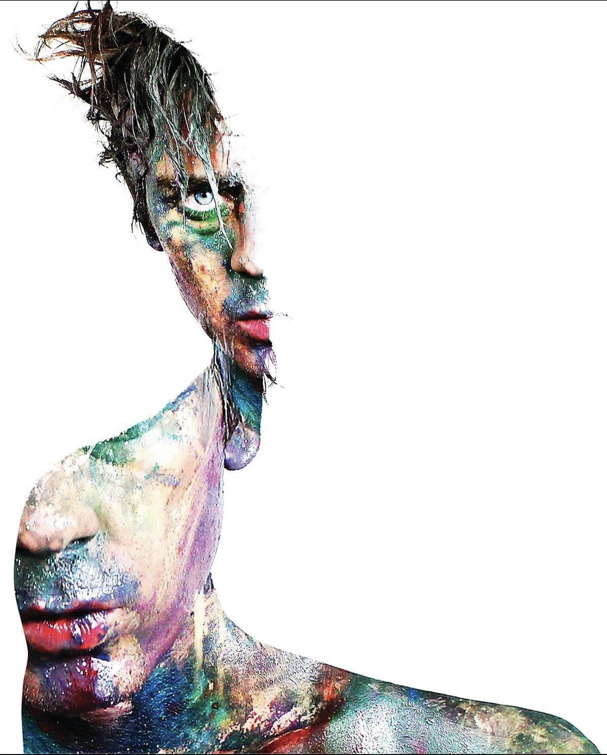 Screenshot 2026-02-18 at 16.24.34.png