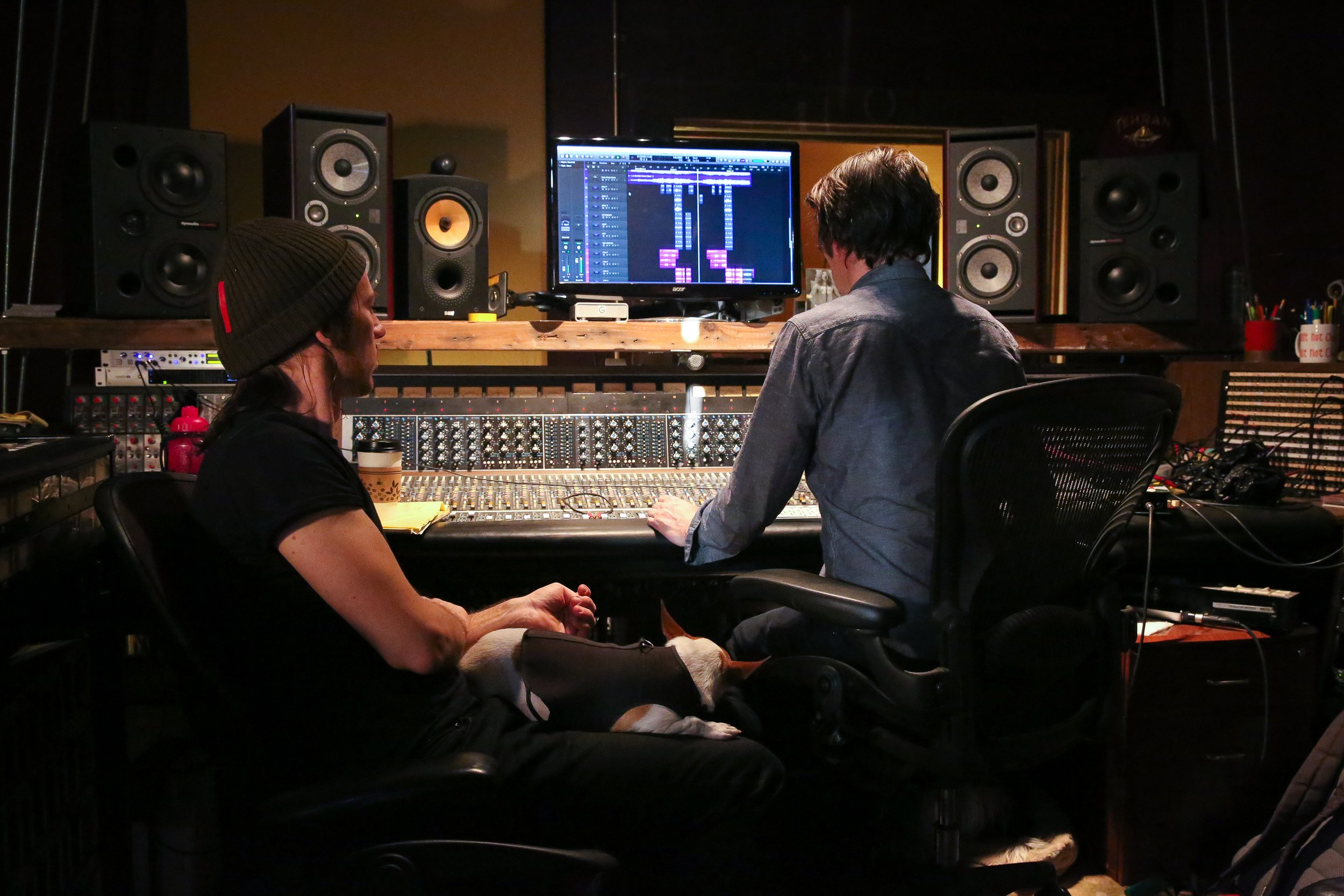 Behind The Scenes-2.jpg