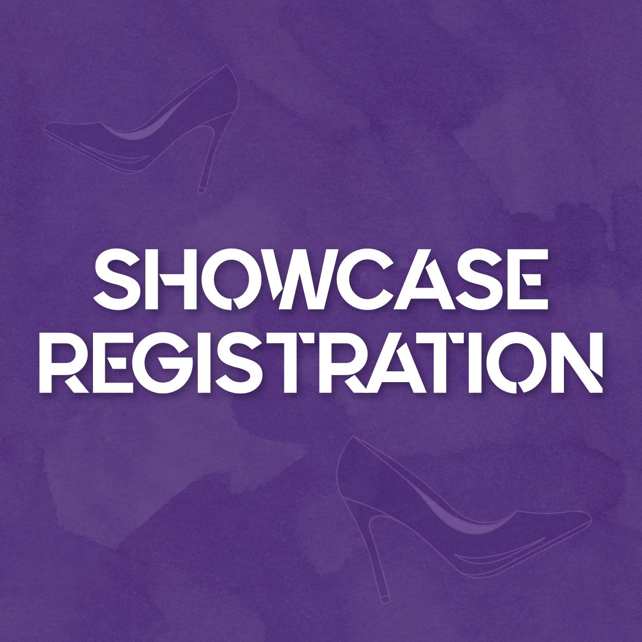 Showcase Registration.jpg