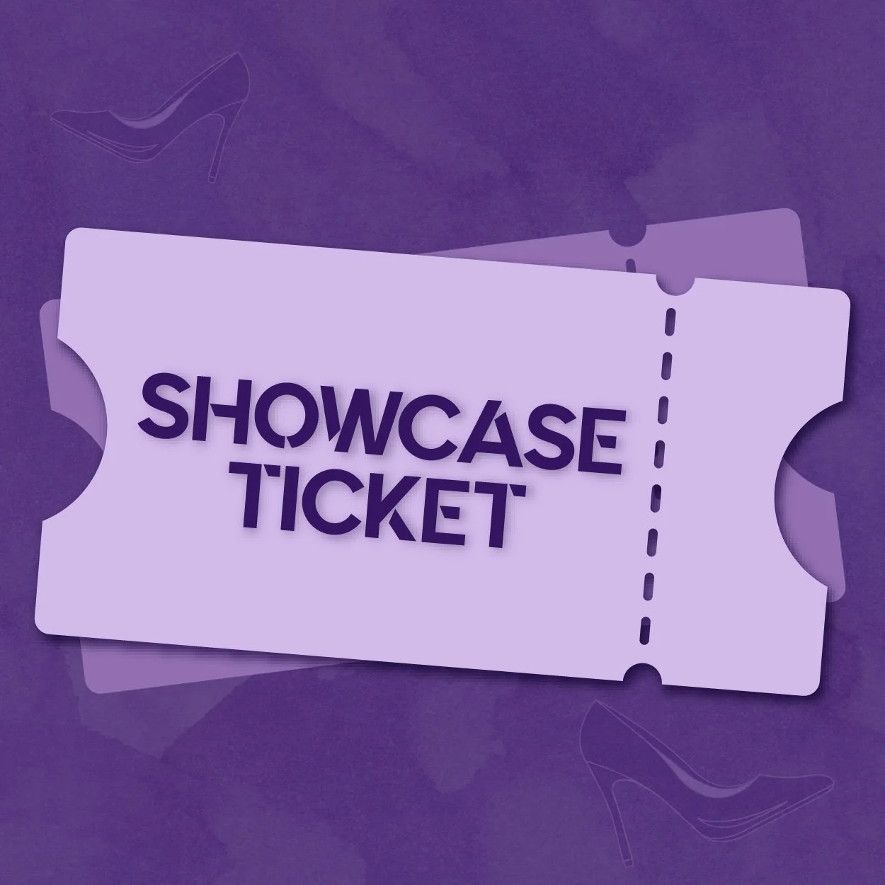 Pump Camp Showcase Tickets