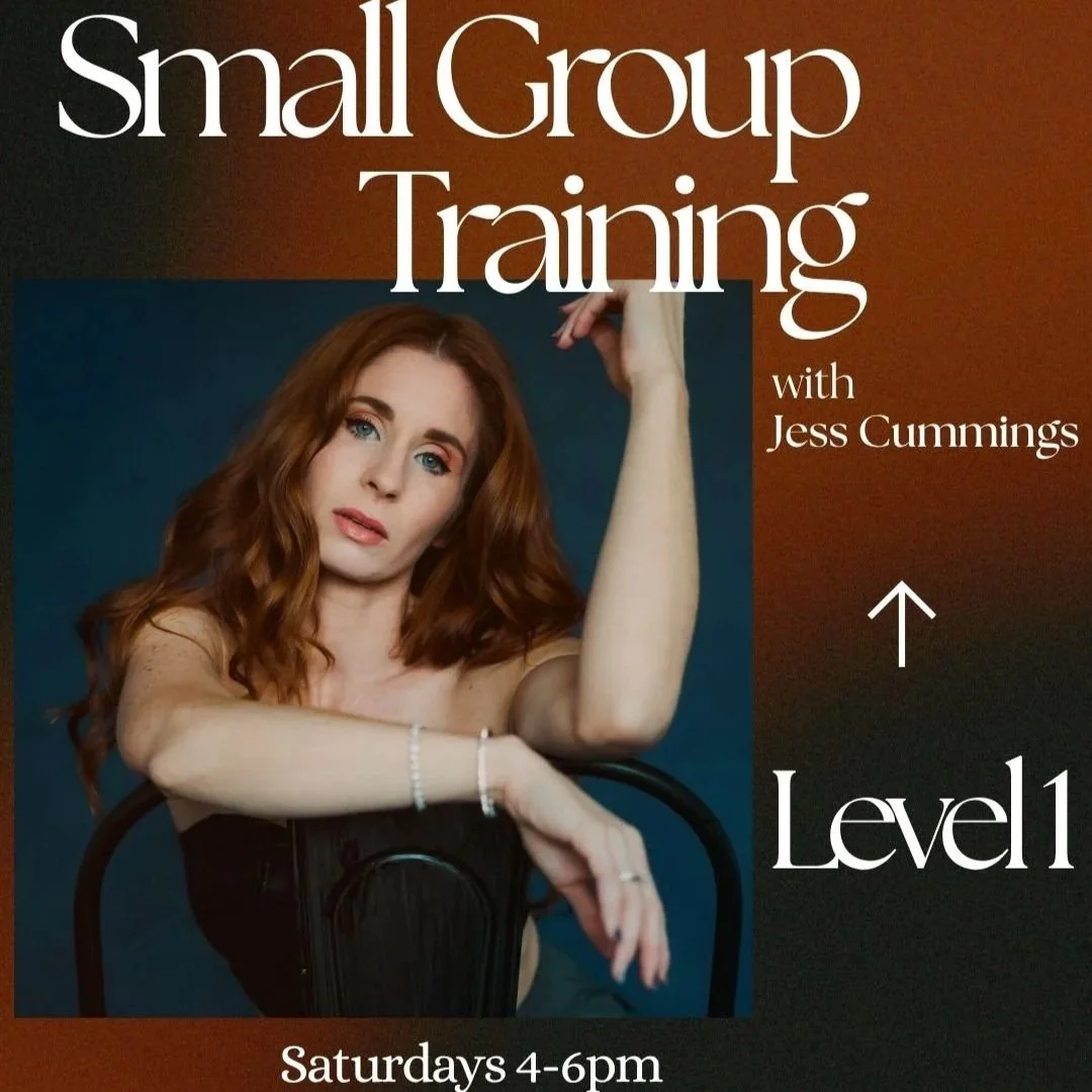 Orange+and+White+Modern+Dance+Class+Carousel+Instagram+Post+%281%29.jpg