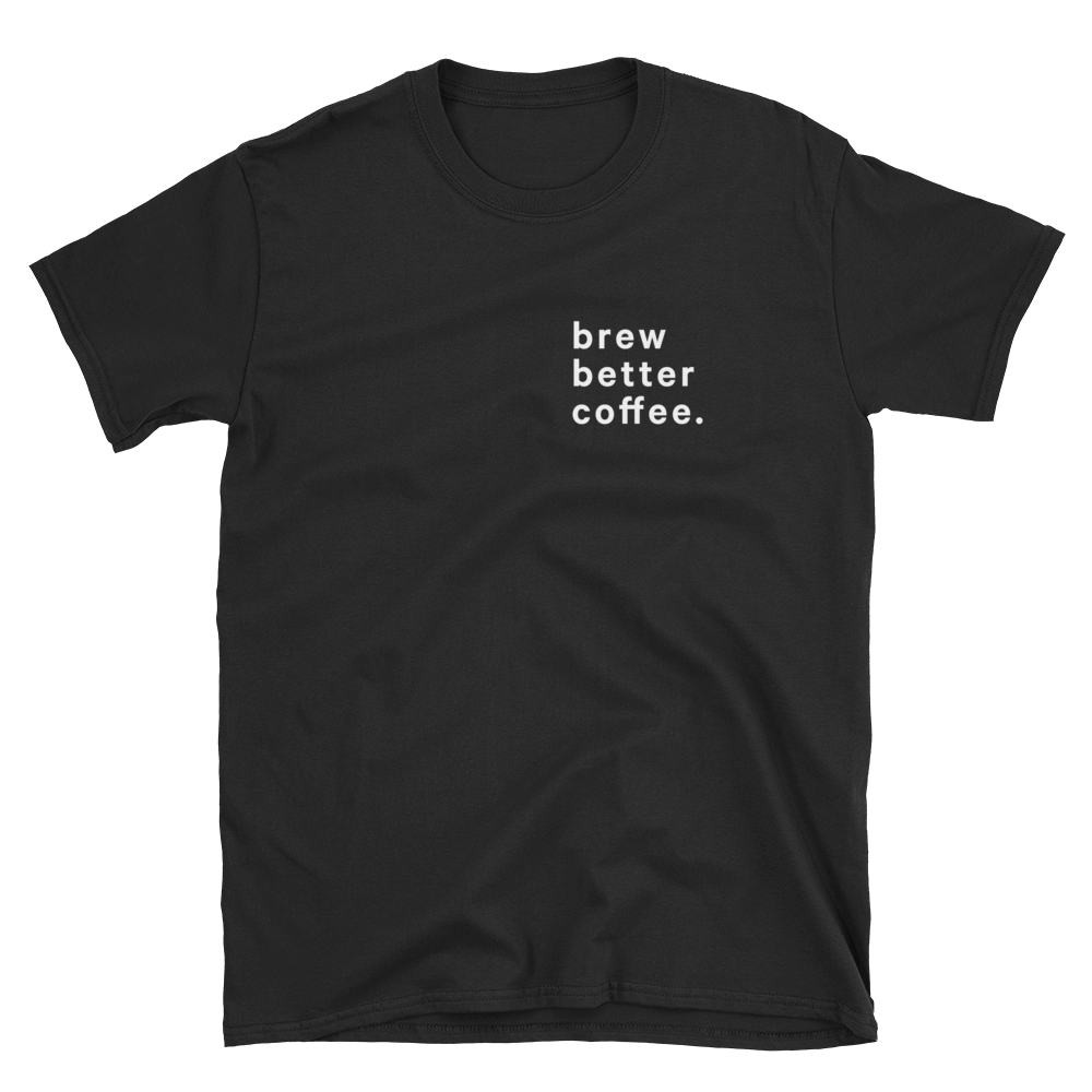 brew-better-coffeepng_mockup_Front_Flat_Black.png