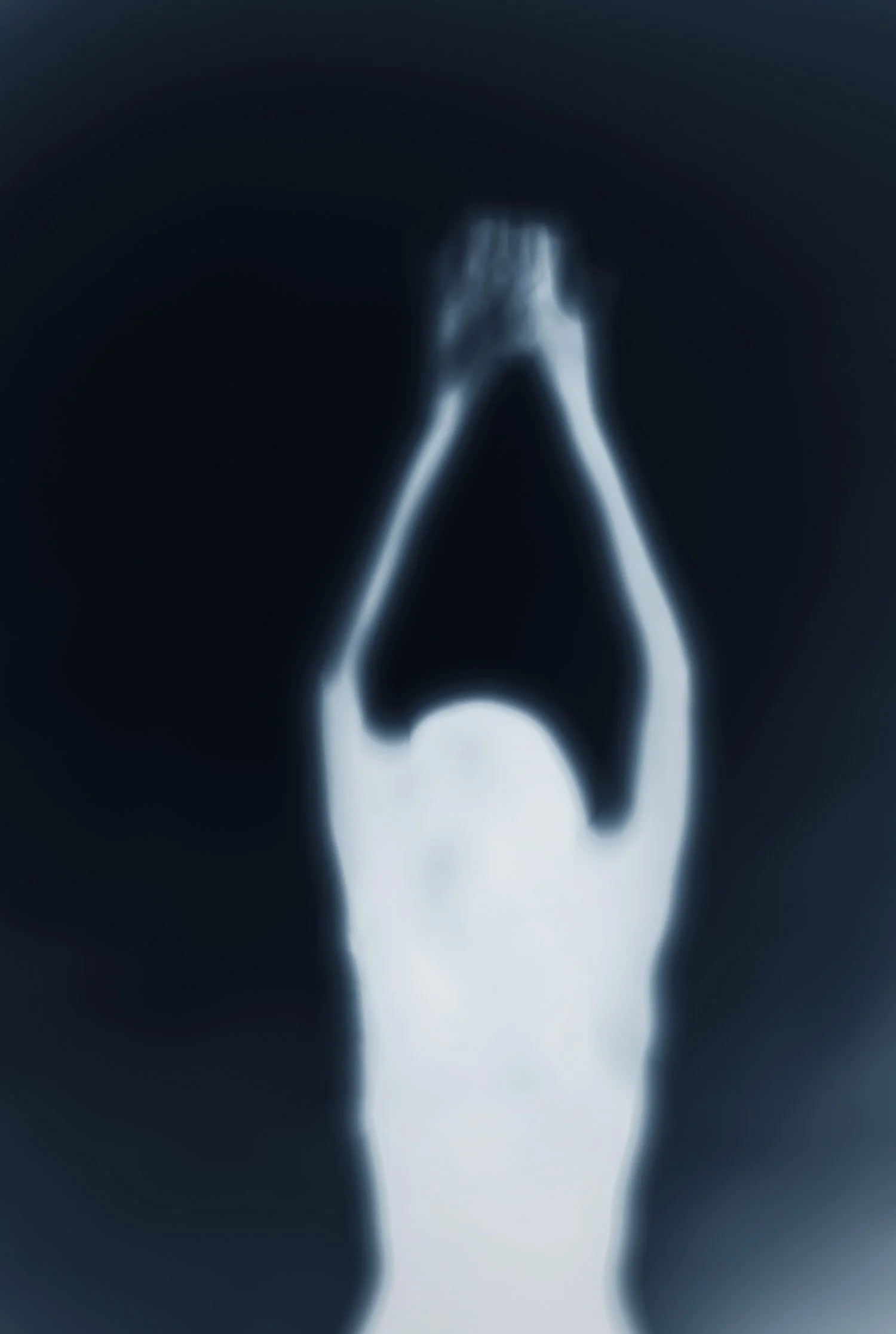 sbrewington_3.jpg