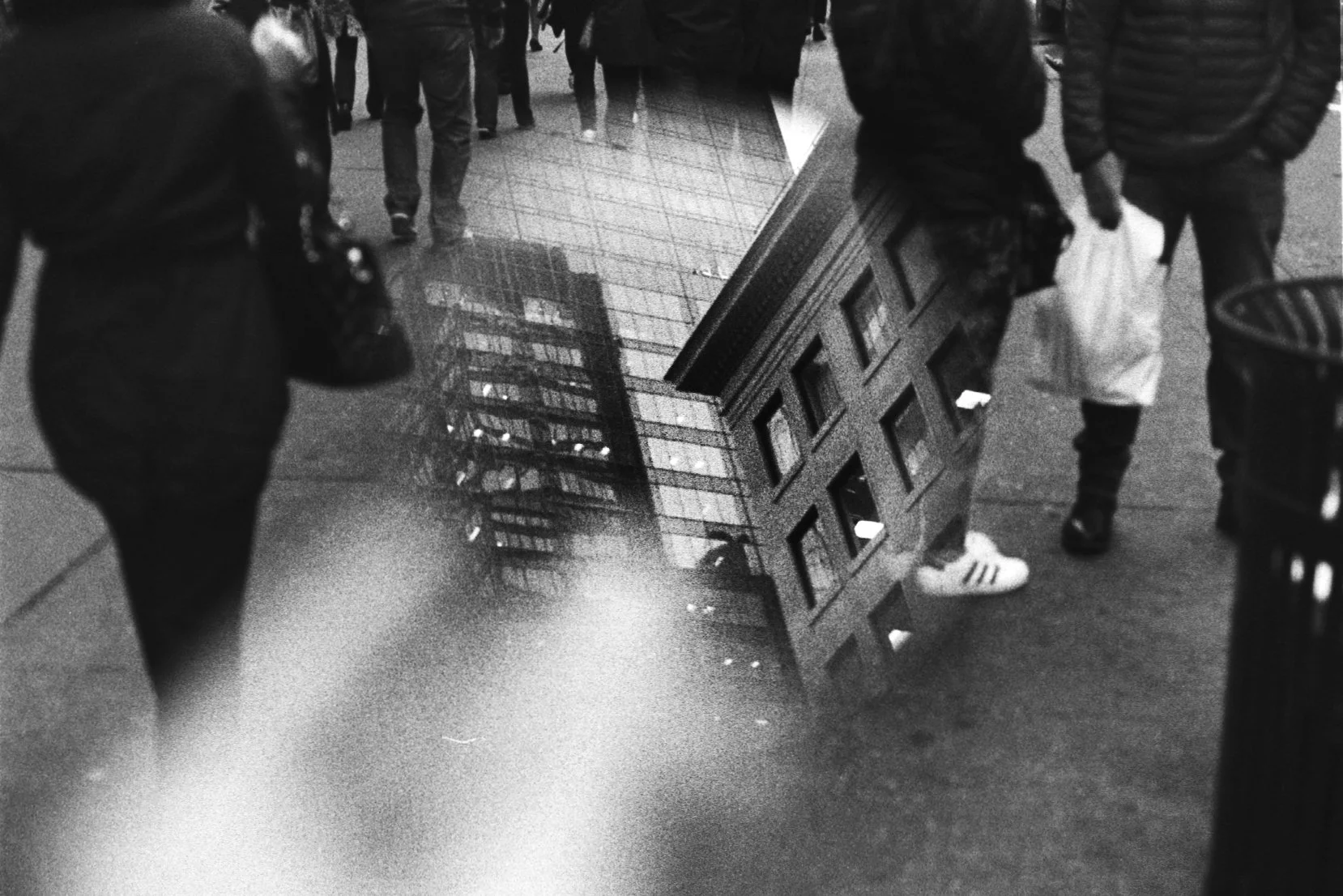 NYC_5.jpg