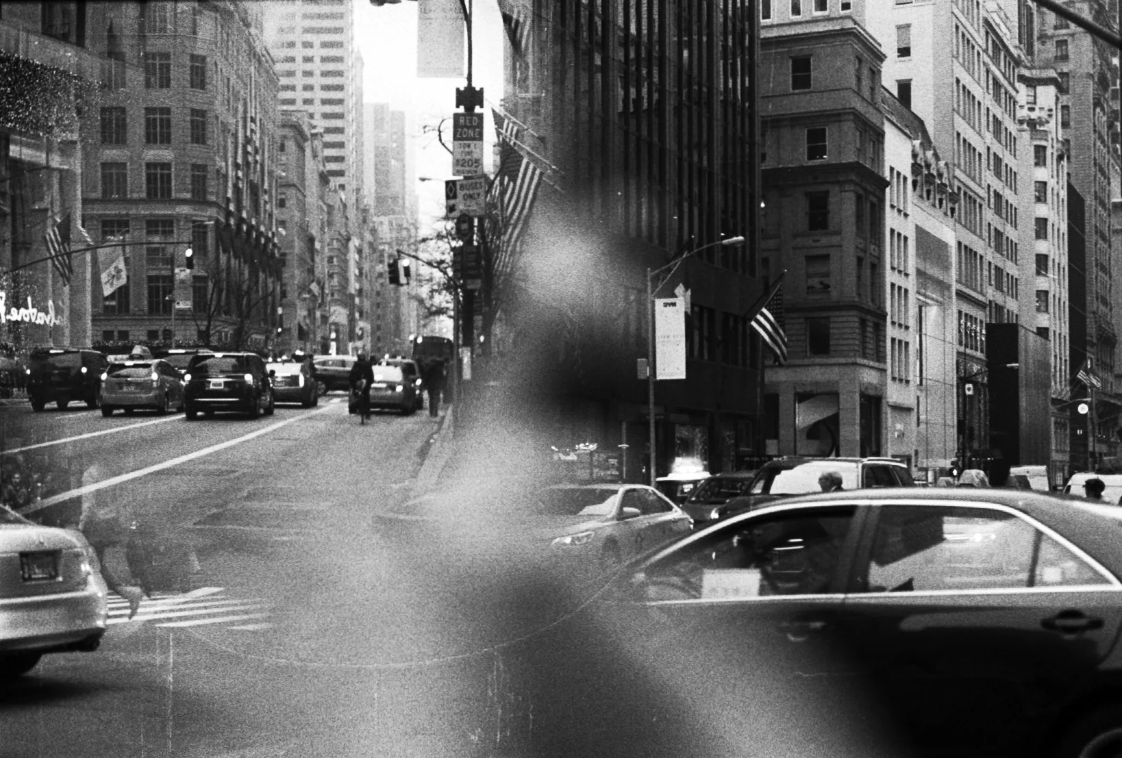 NYC_7.jpg