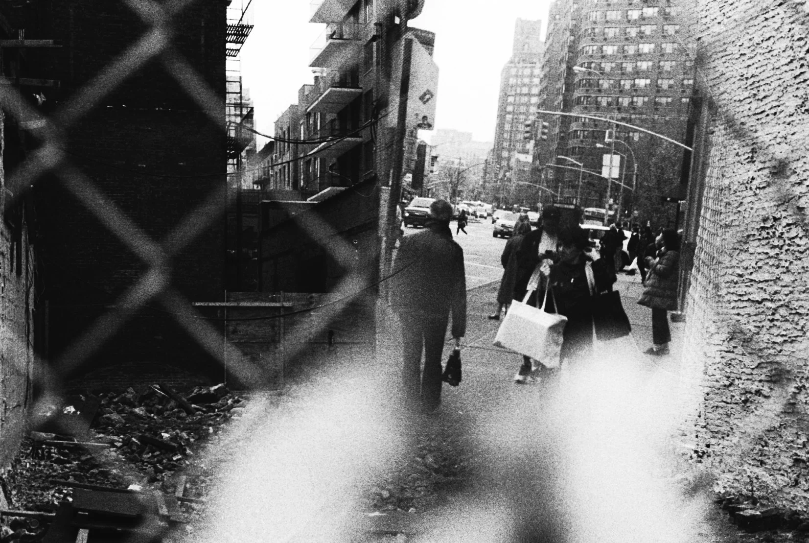 NYC_8.jpg
