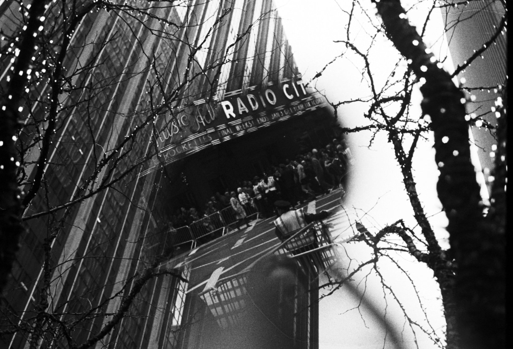 NYC_9.jpg