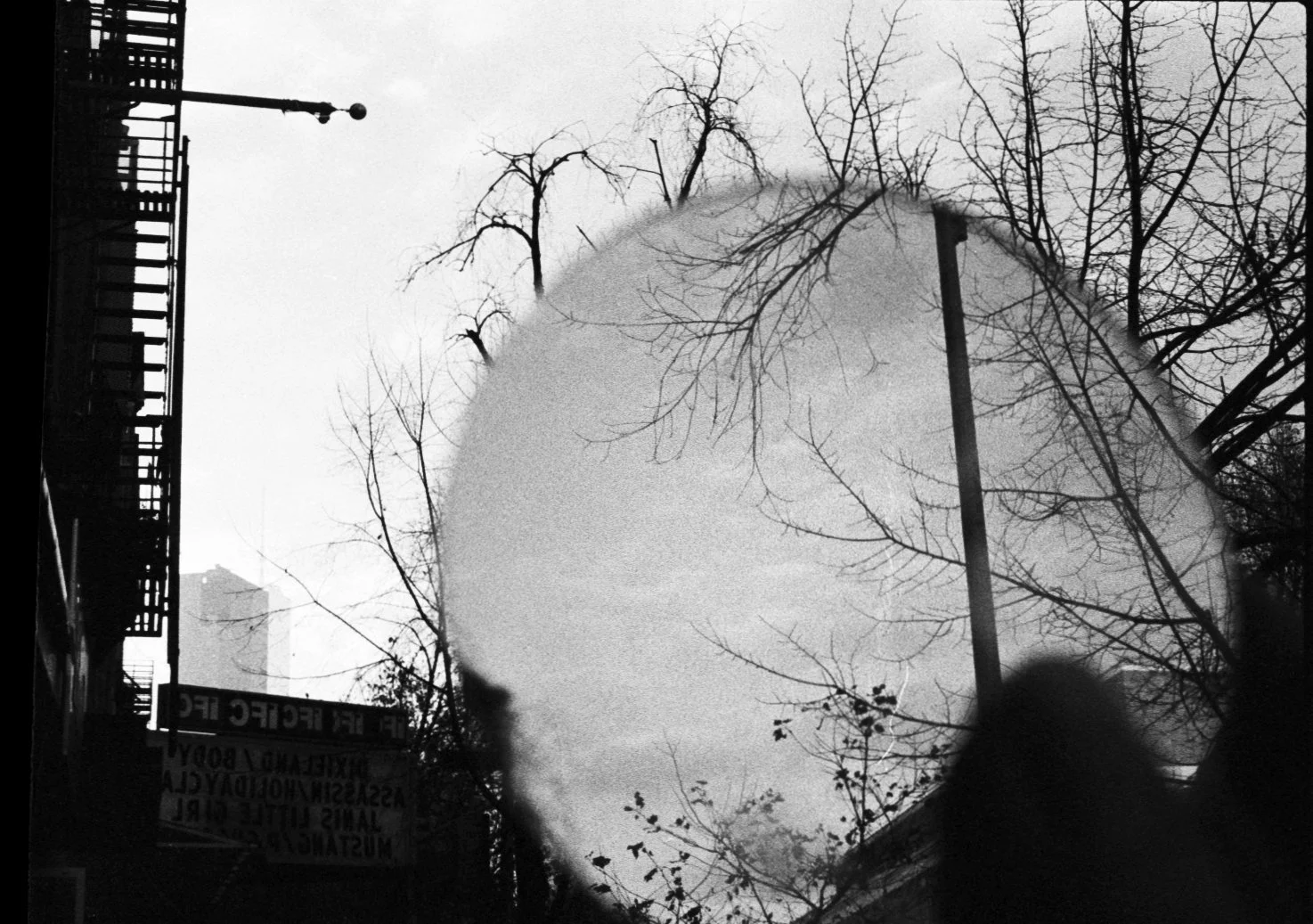 NYC_10.jpg