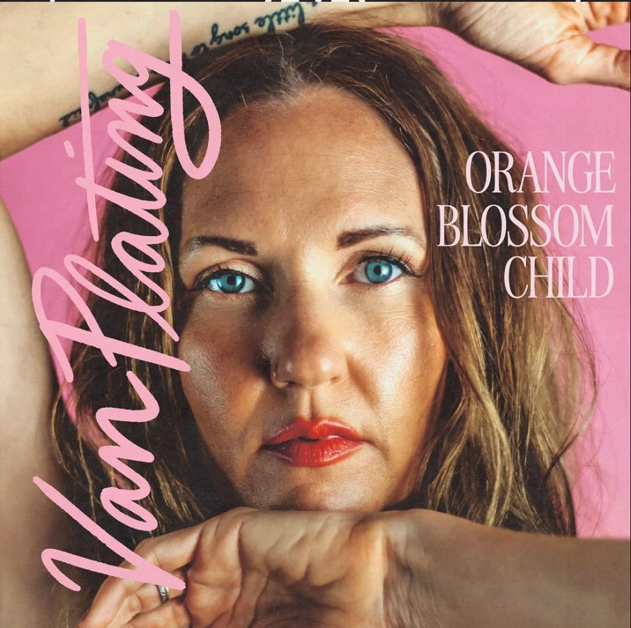 sbb_vp_cover.jpg