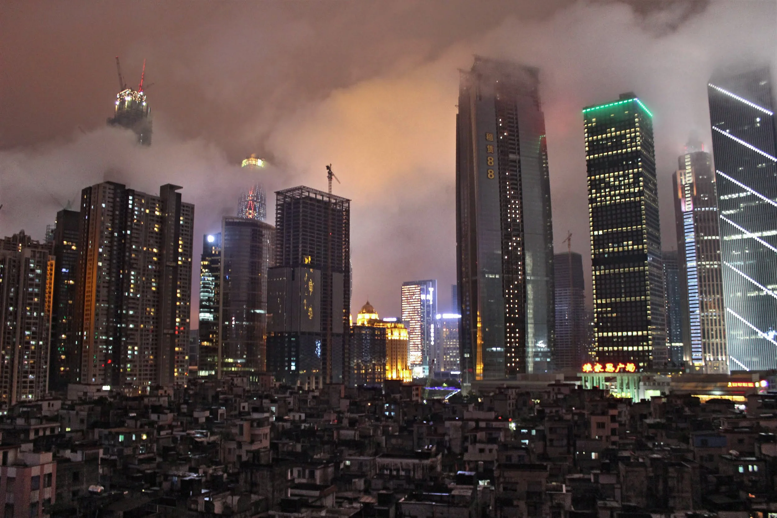 Urban Village-7.jpg
