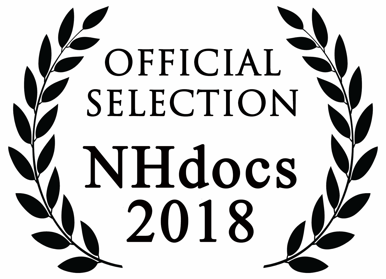 NHDocs Laurel.png