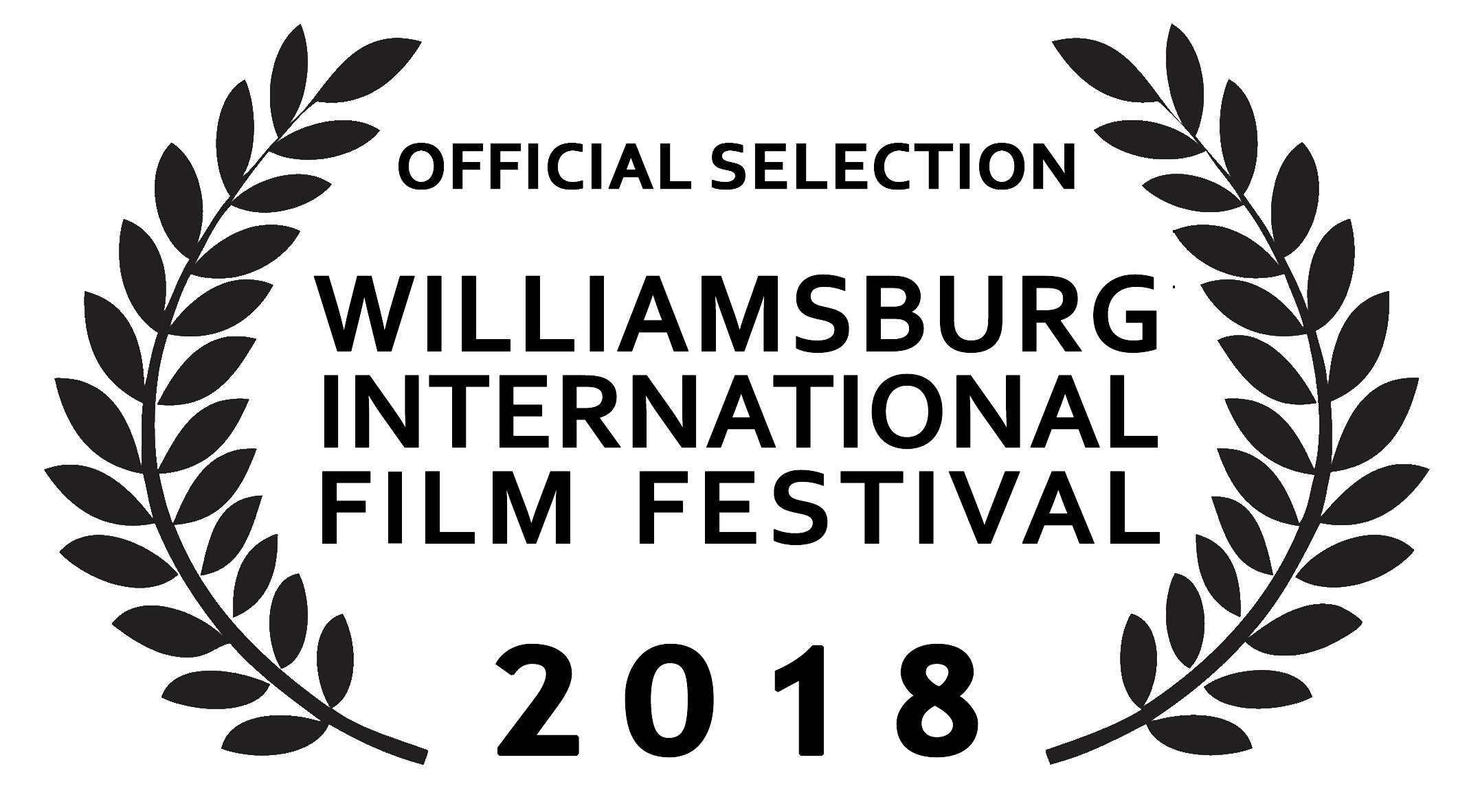 Willifest - Laurels_black.jpeg