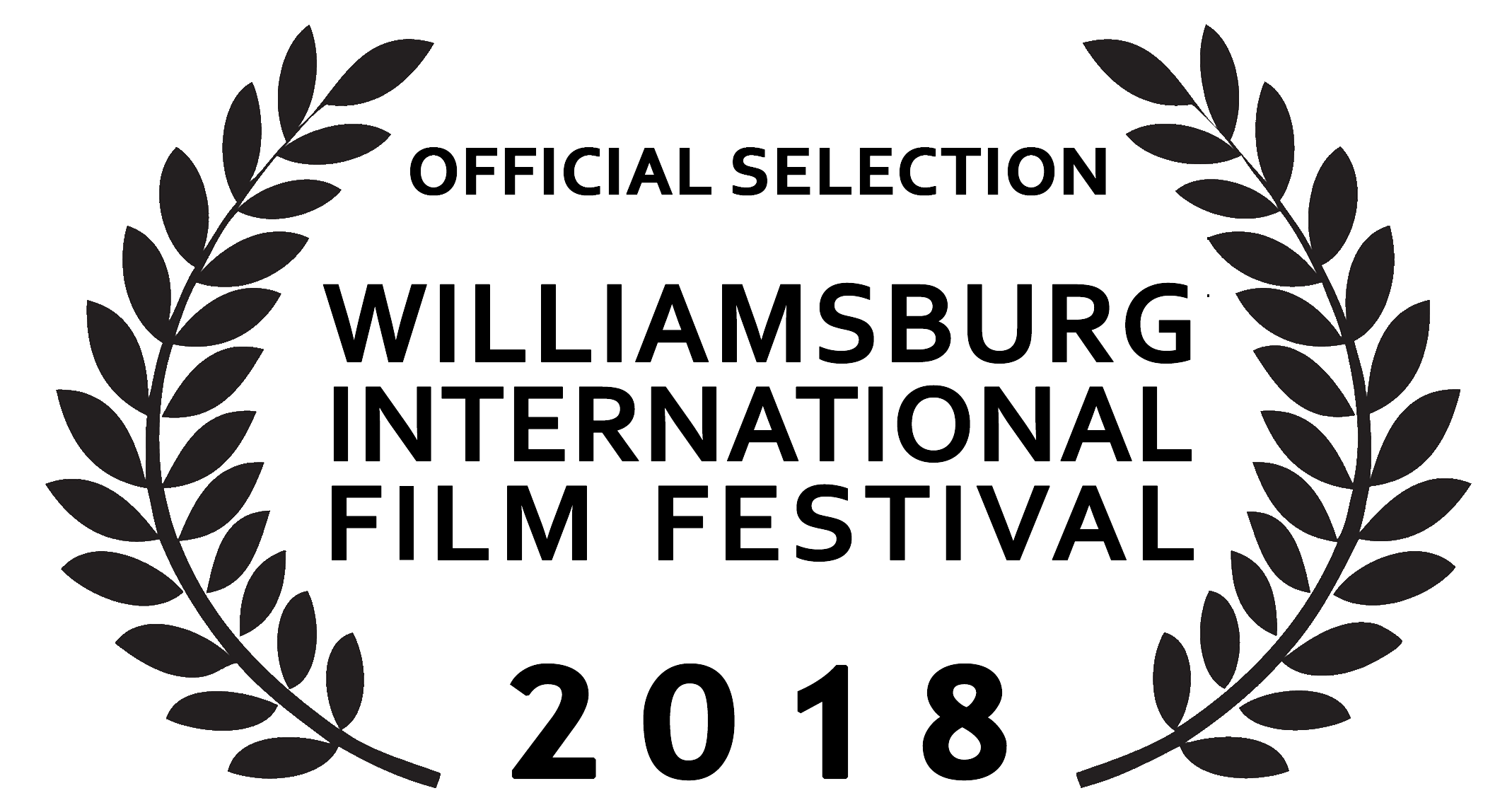 Willifest - Laurels_black.jpeg