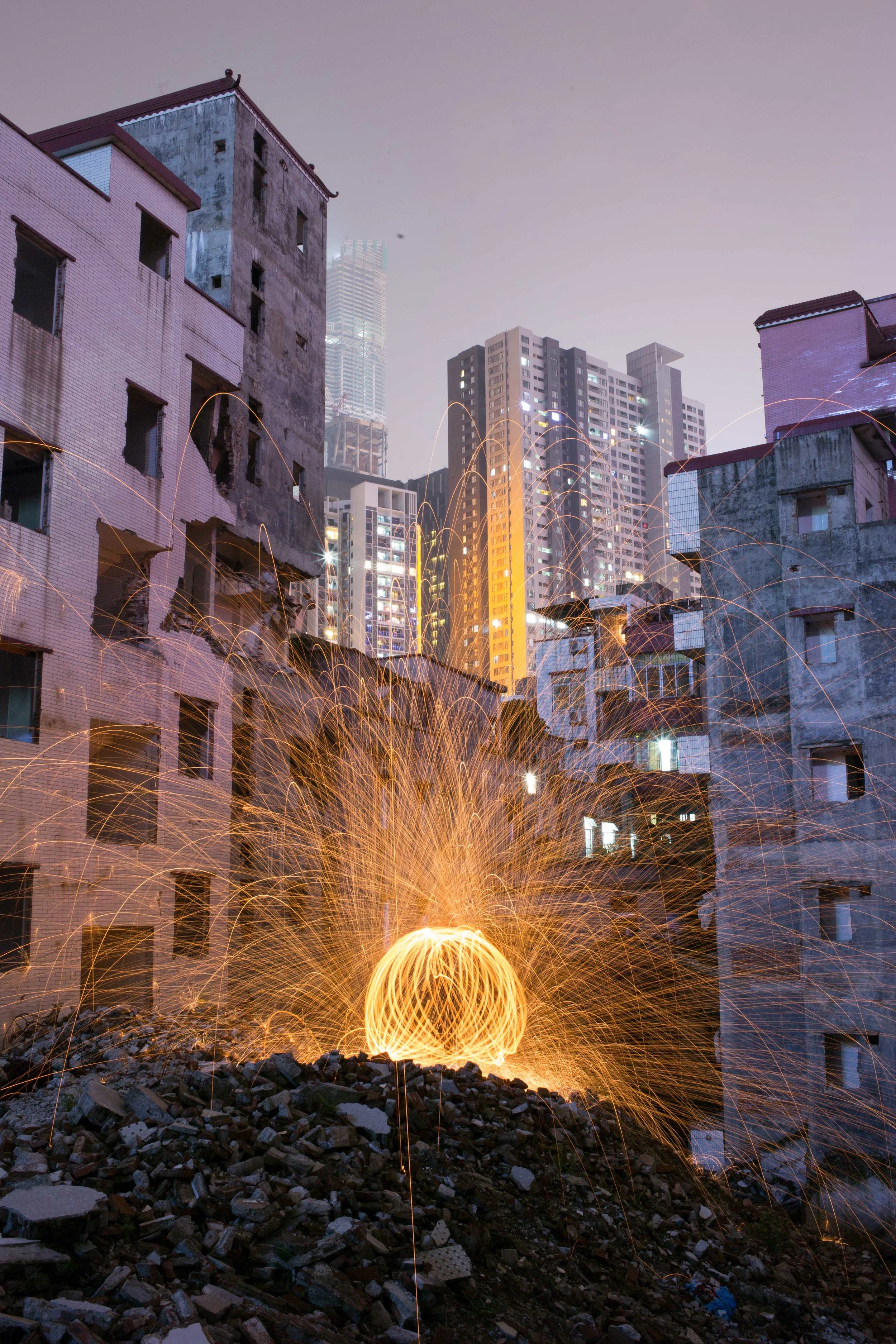 Pheonix rising-9854.jpg