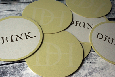 DaylesfordHotel_coasters