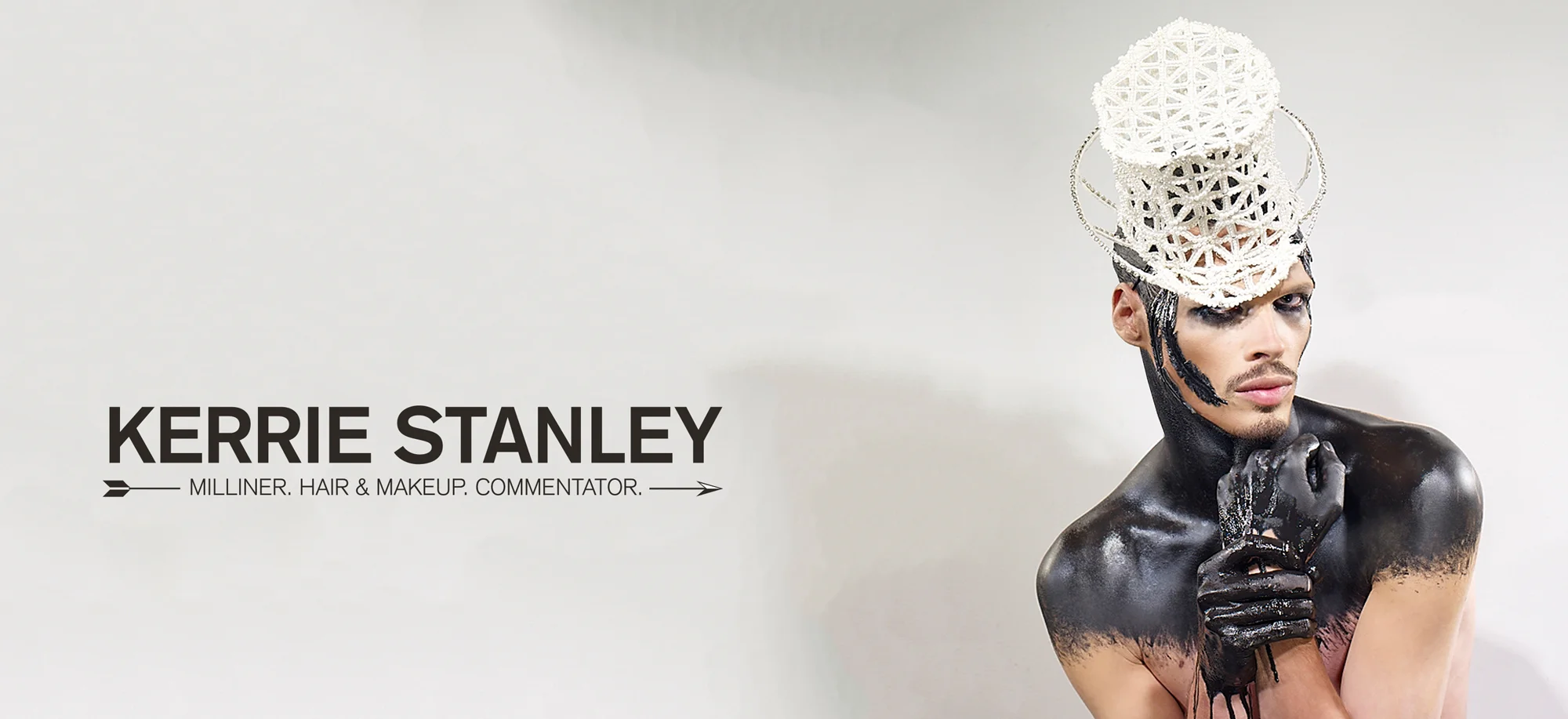 KerrieStanley_Milliner