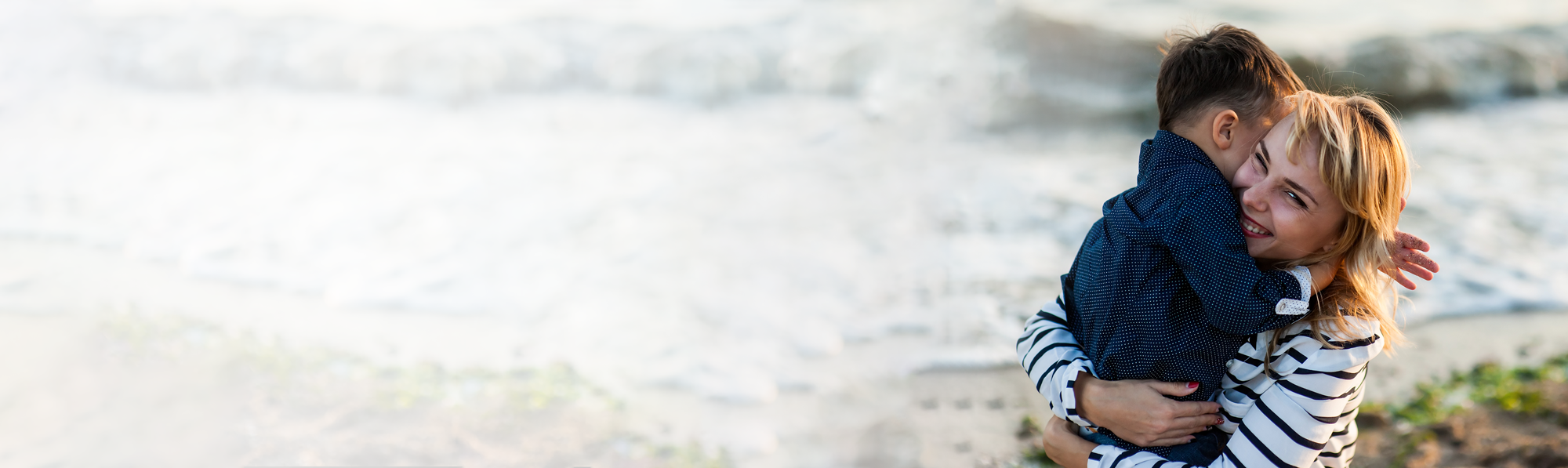 Aunty-nephew-hug-banner.png