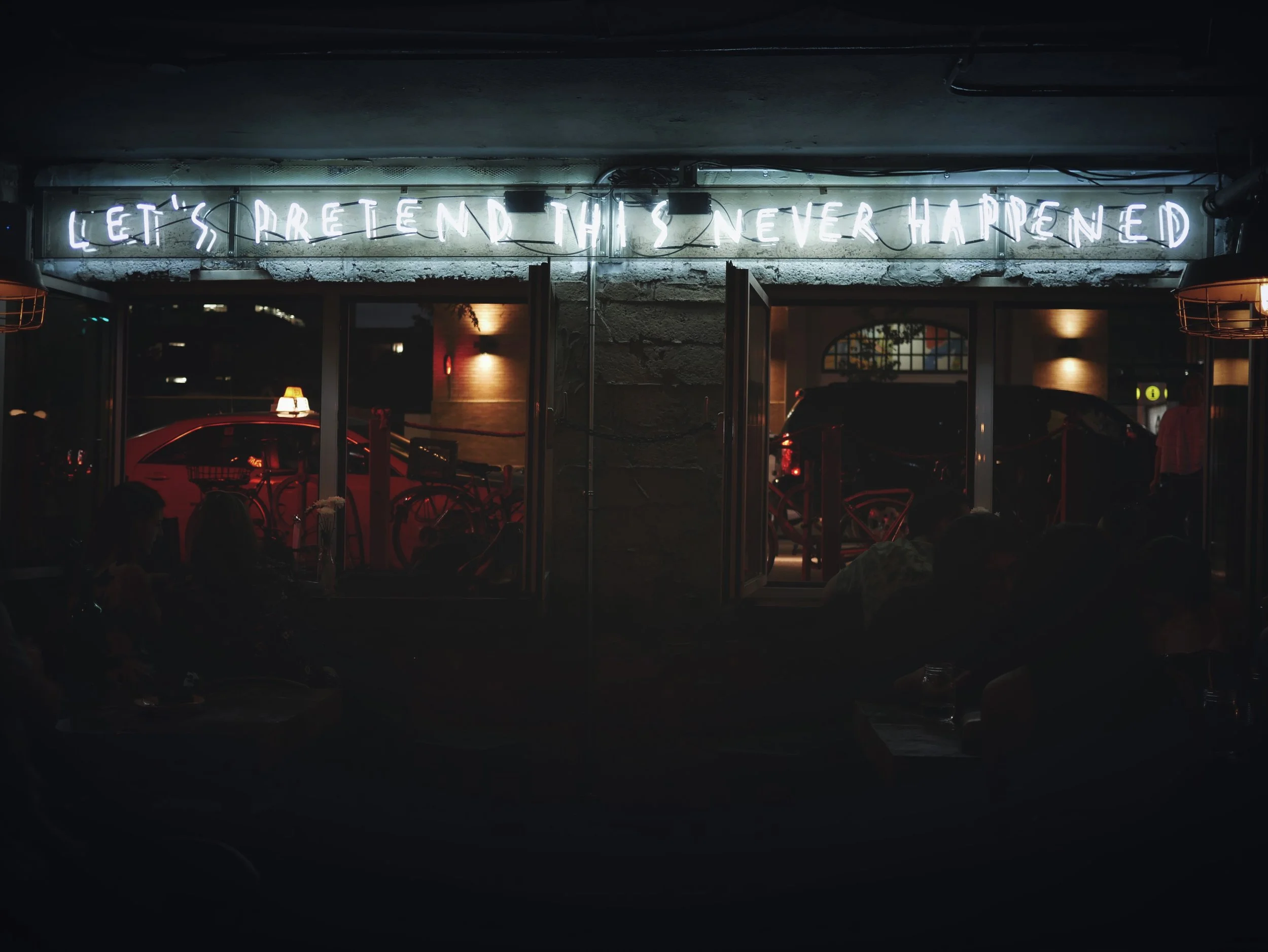 patrick-tomasso-109607-unsplash.jpg