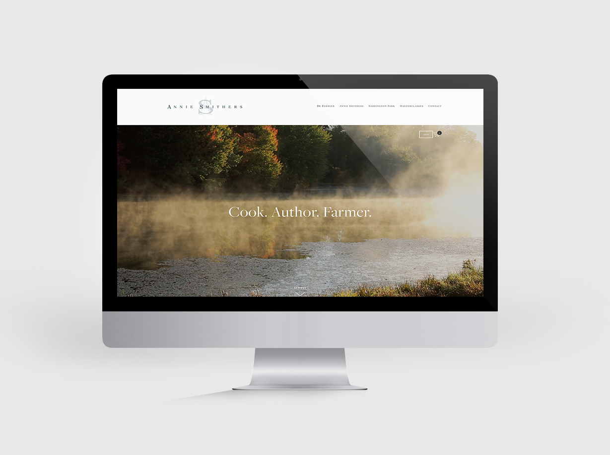 website.png