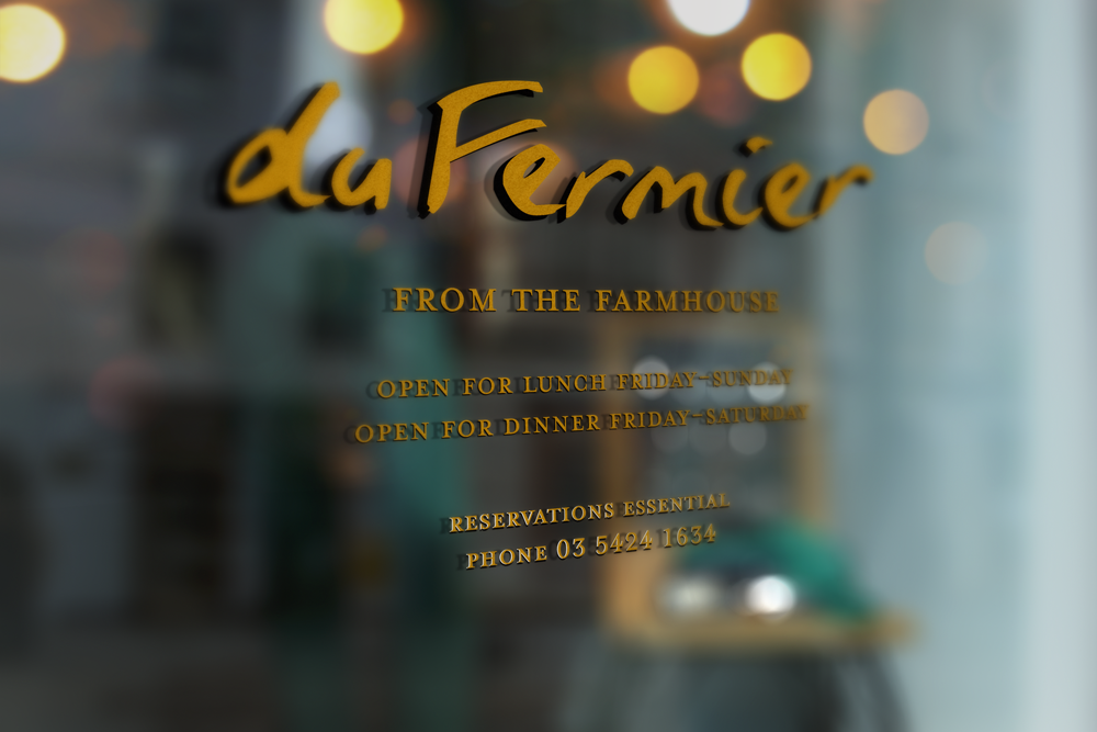 Window-Signage-Mock-Up.png