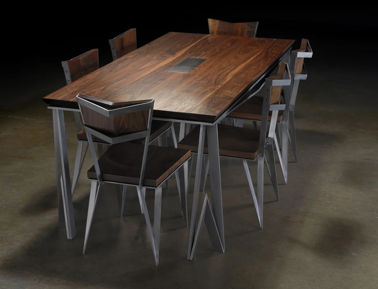 Dining_Set_Flat_web.jpg