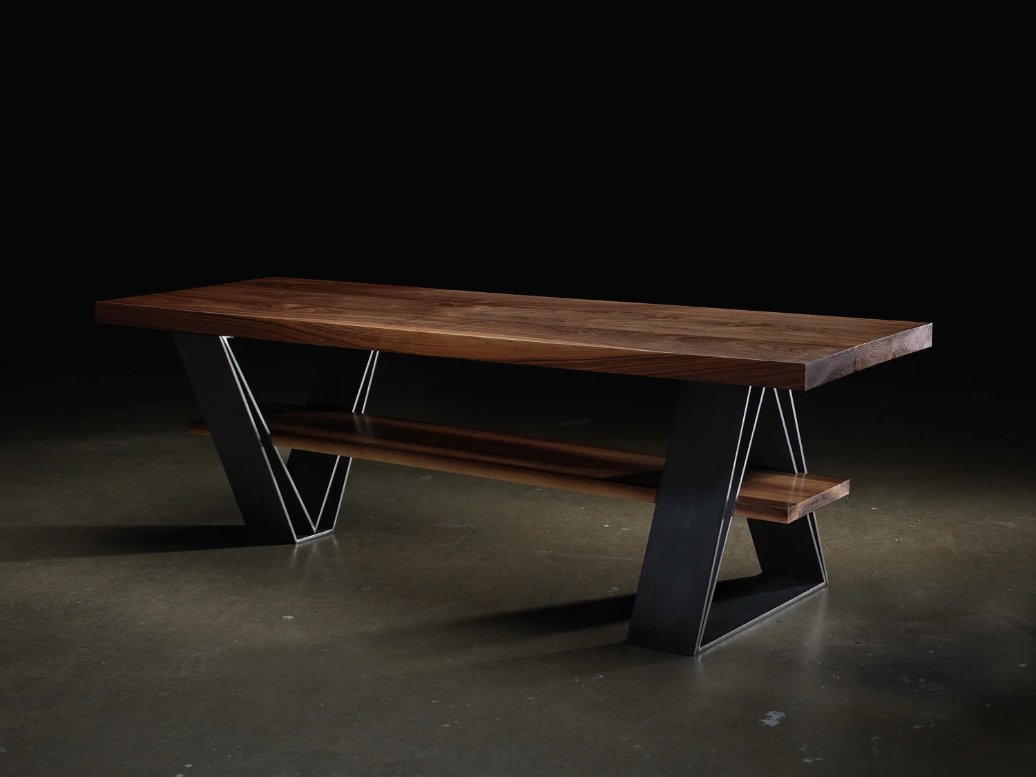 Coffee_Table_Final_Revised.jpg