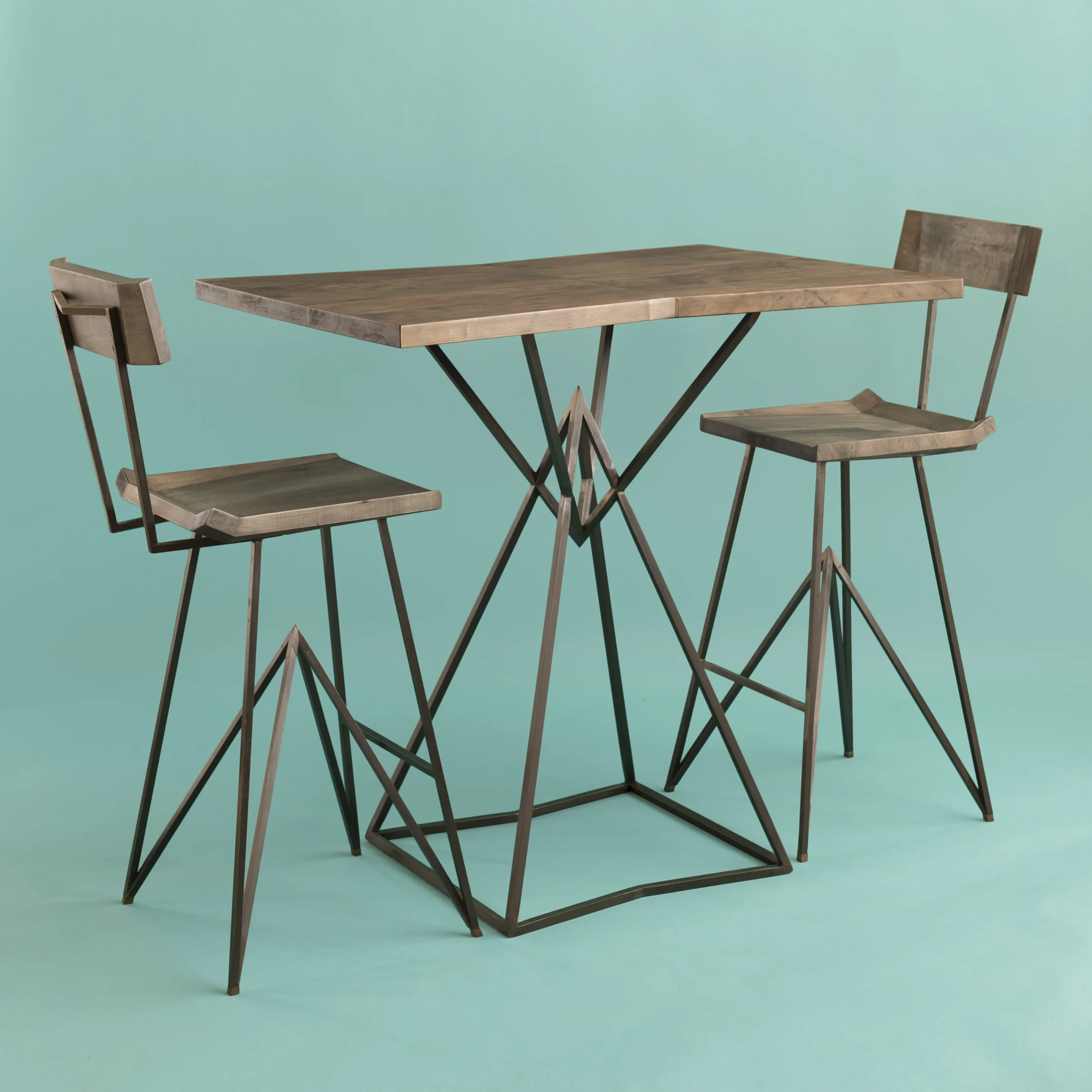 Bar_Table_and_Stools-031.jpg