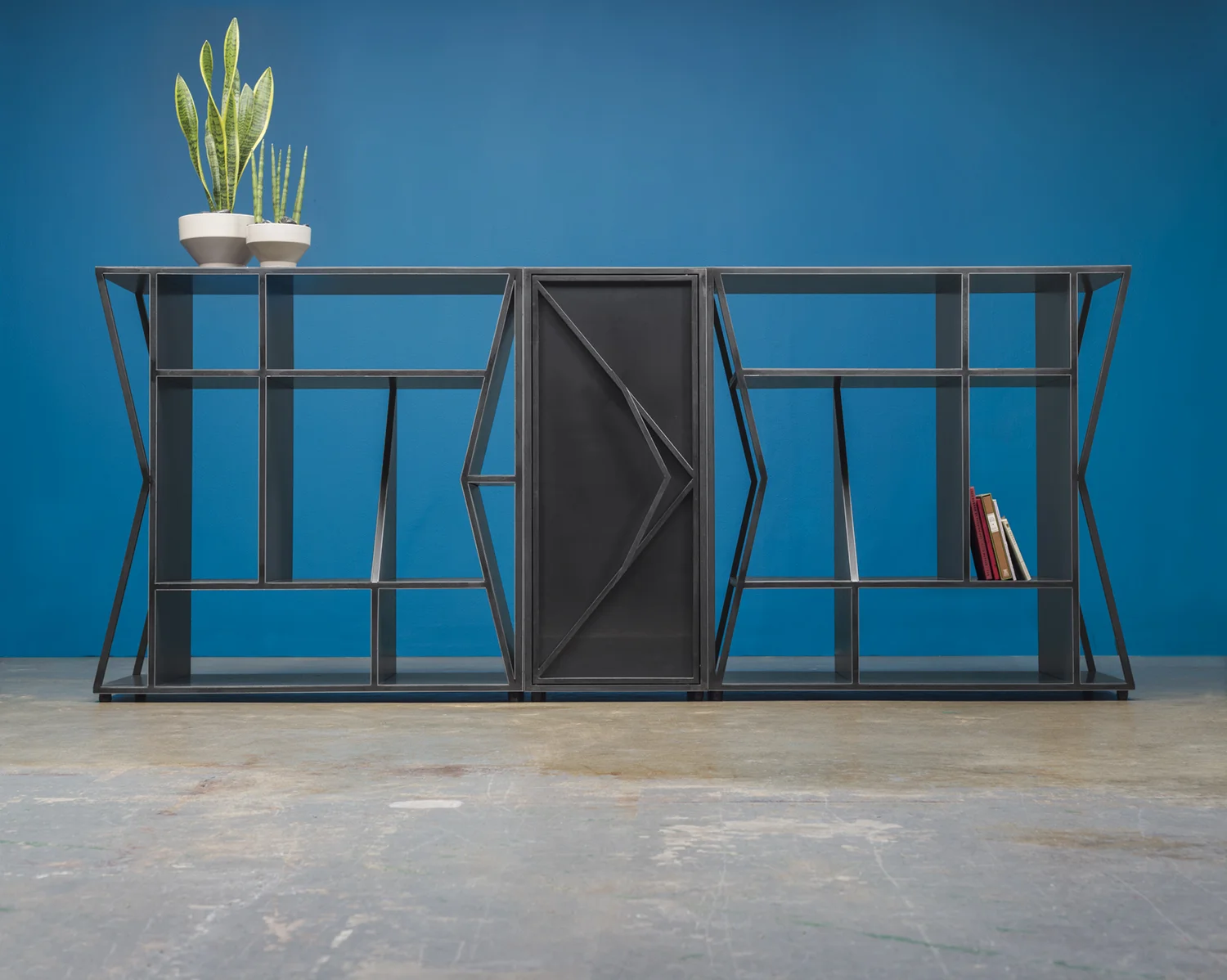Cabinets-099_Propped.jpg