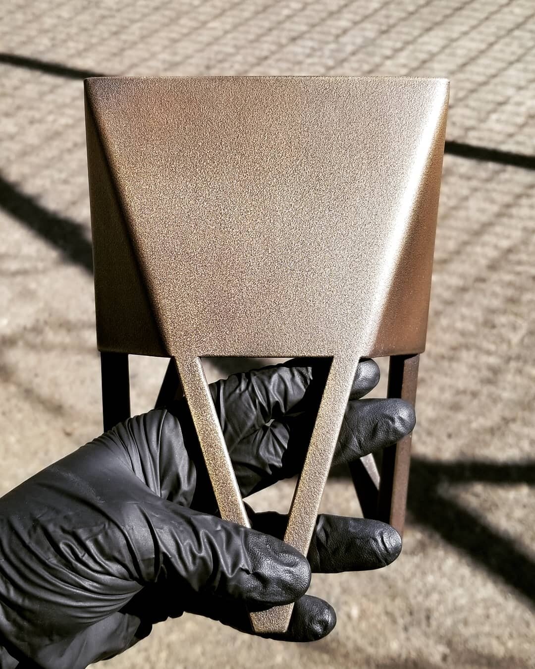 Brass Flamespray.jpg