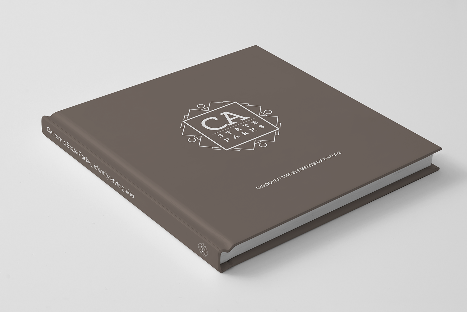 CAparks_book.png