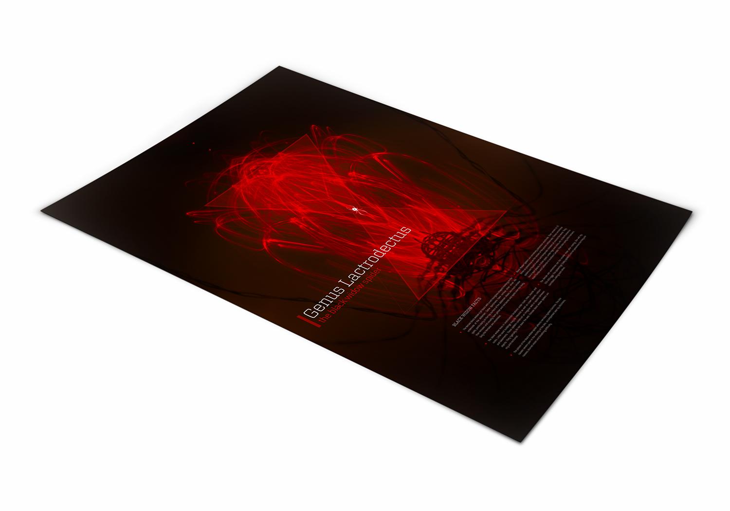 Blackwidow_poster2.png