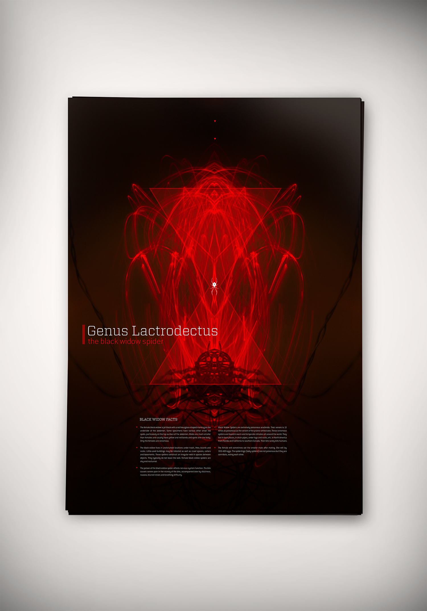 Blackwidow_poster1.png