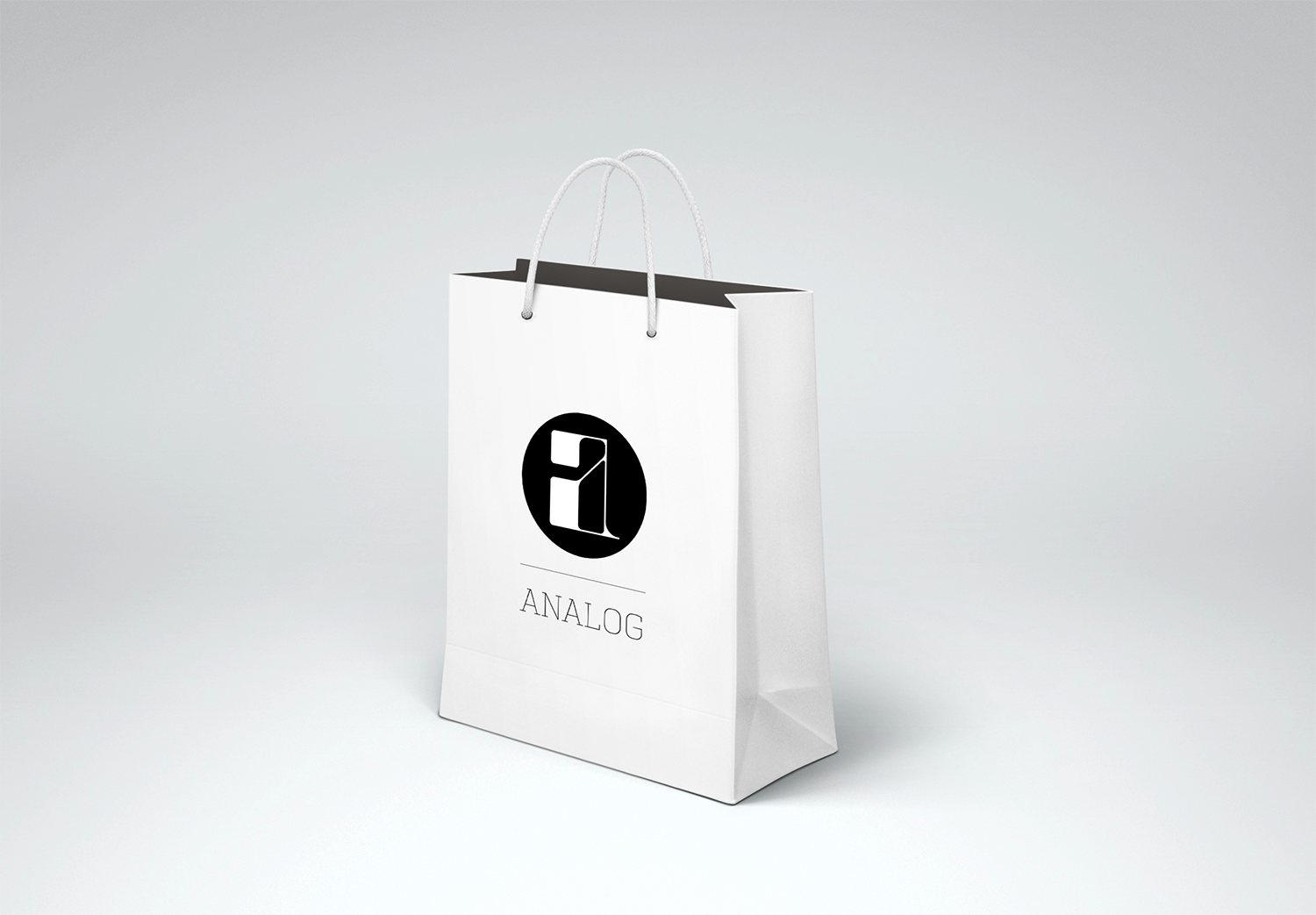 Analog_bag.png