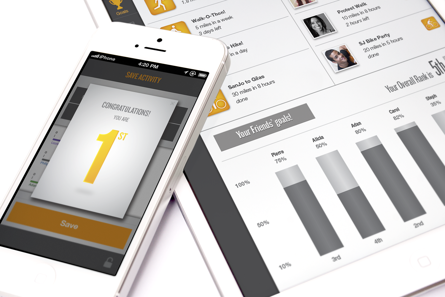 GOfit_iPhone&iPad.png