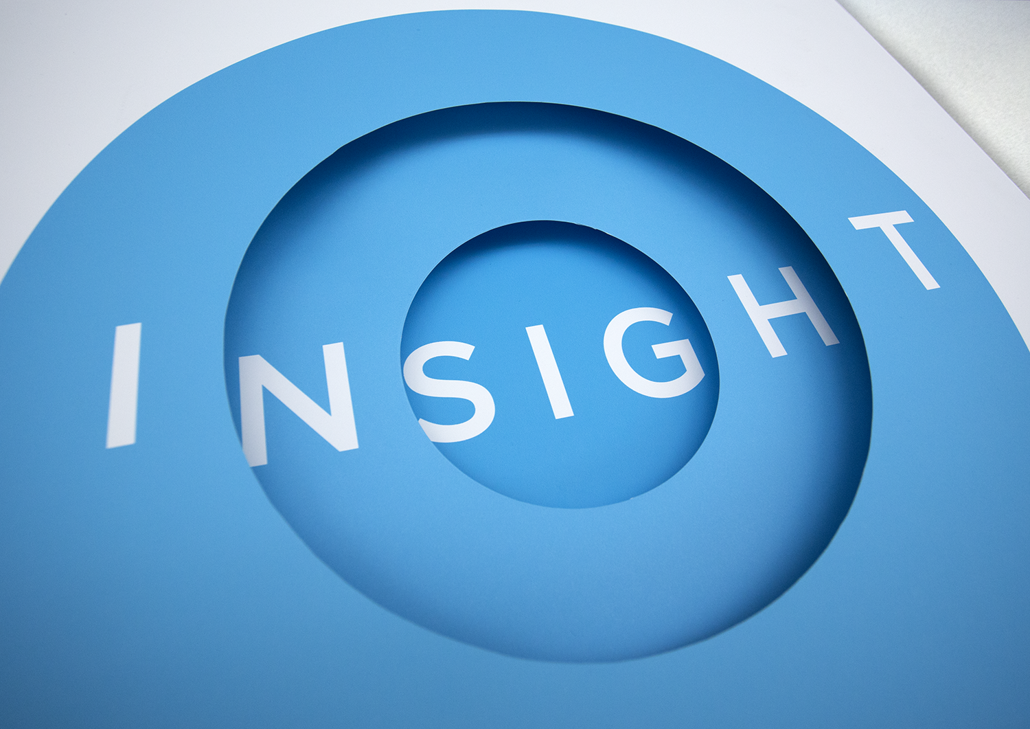 insight_1.png