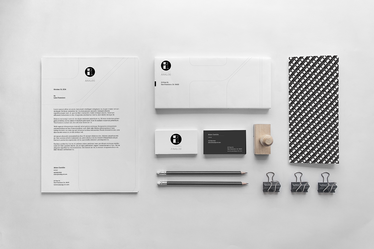 Analog_stationery.png
