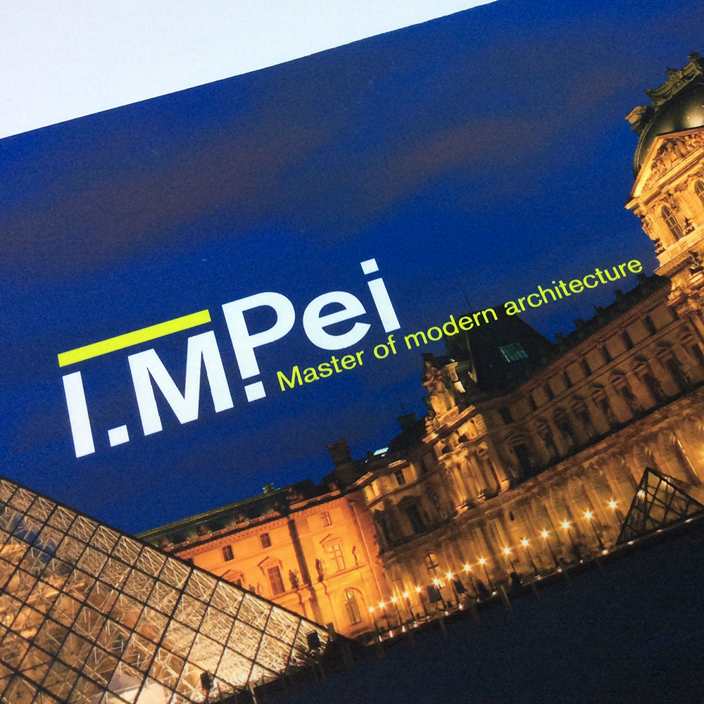 IMPei_cover.png