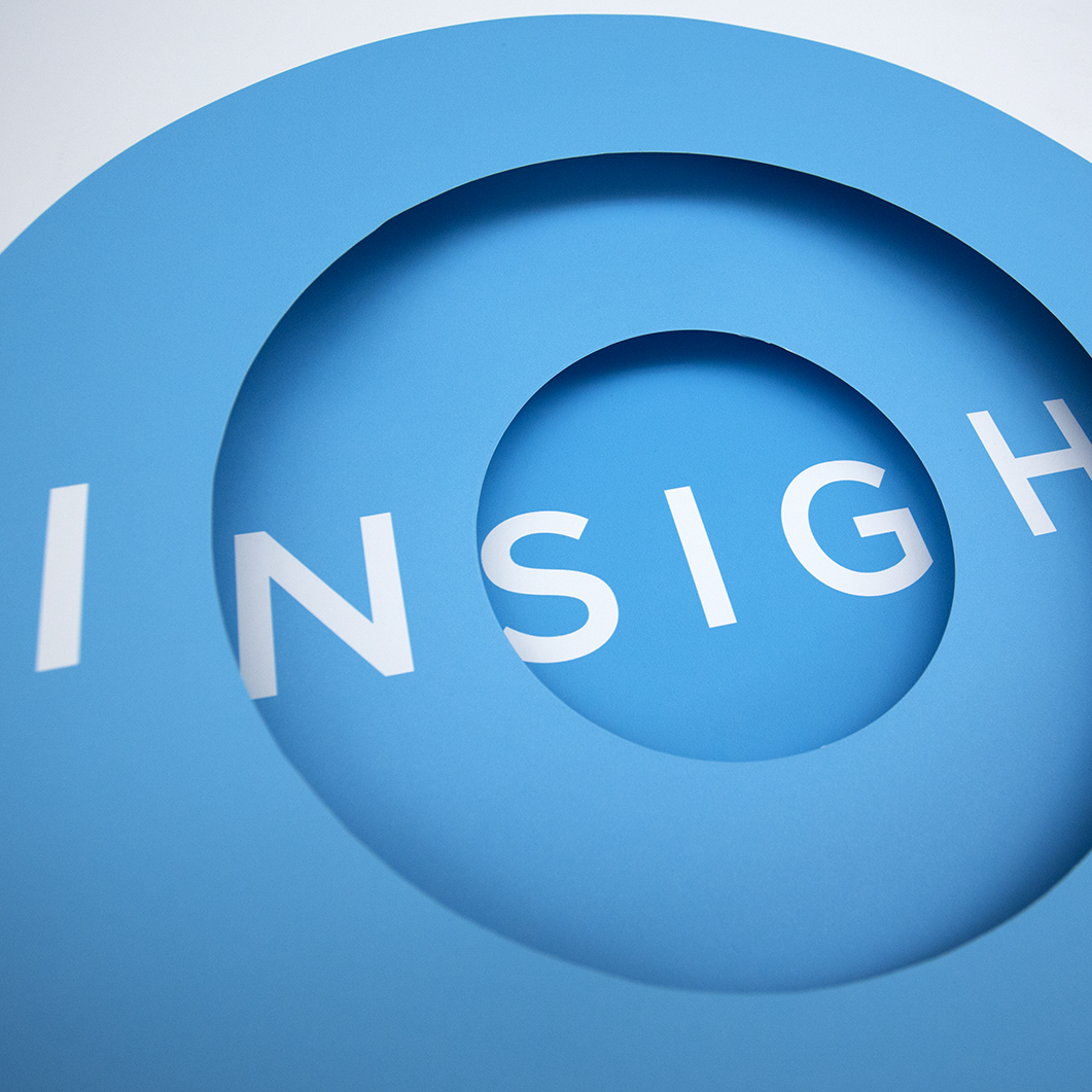 insight_1.png