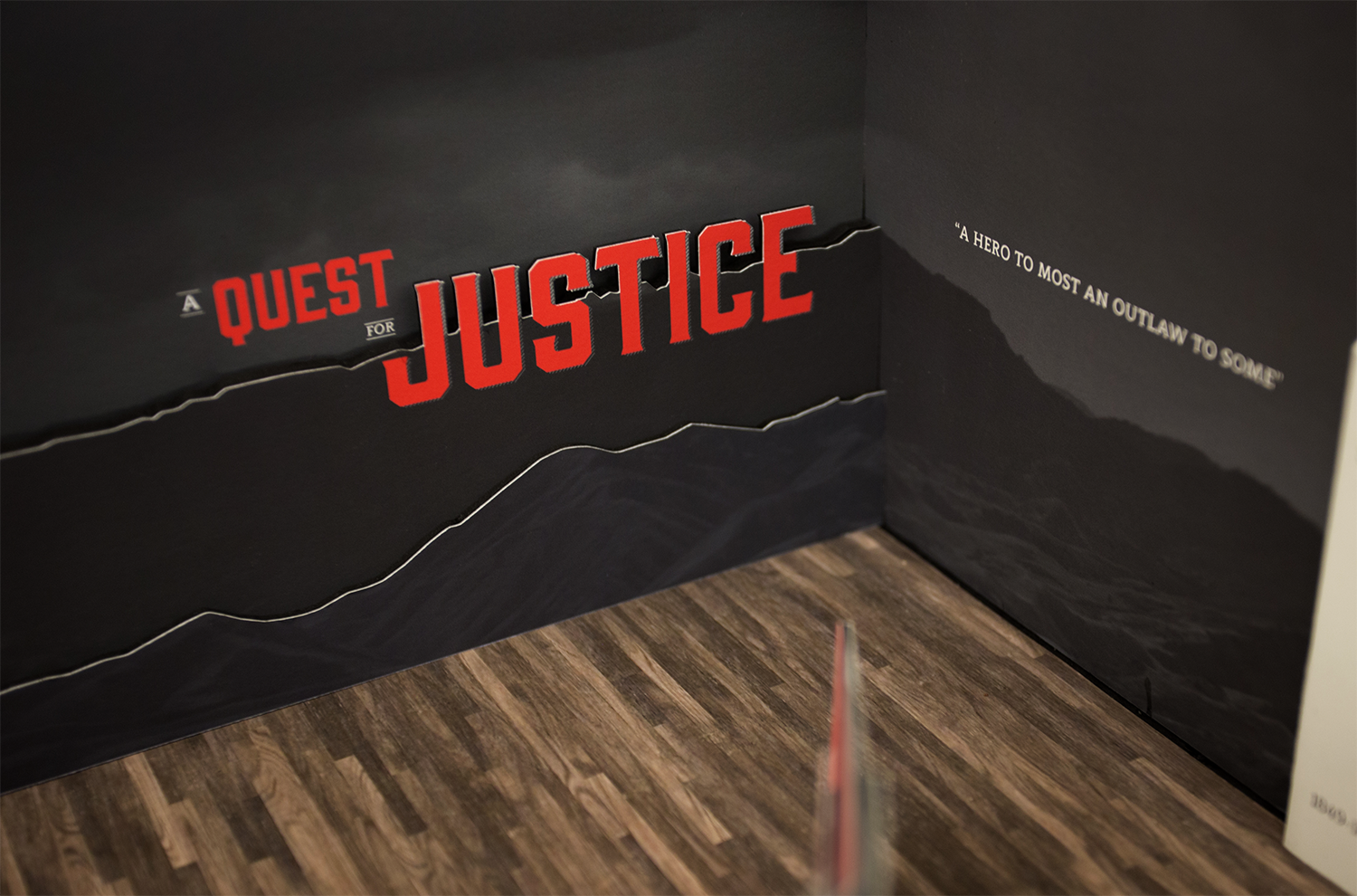 Juoquin_1.png