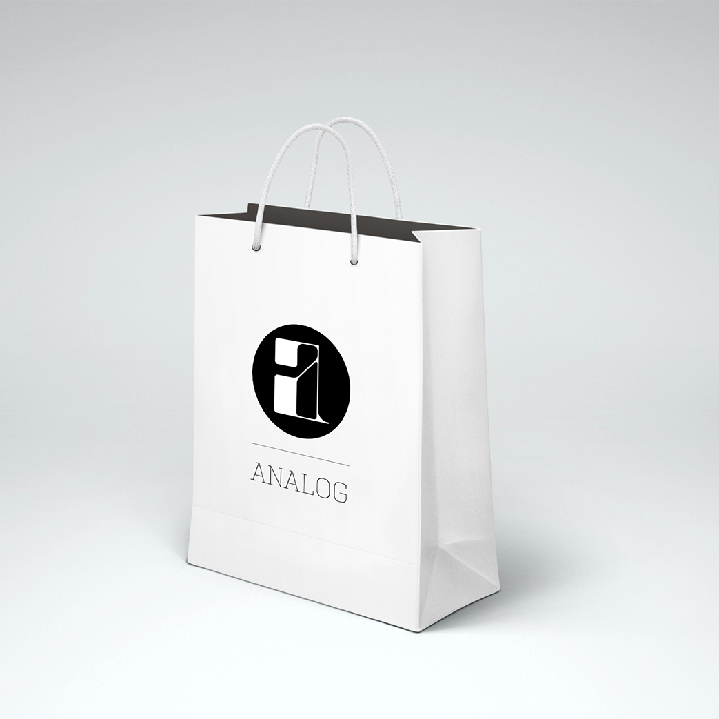 Analog_bag.png