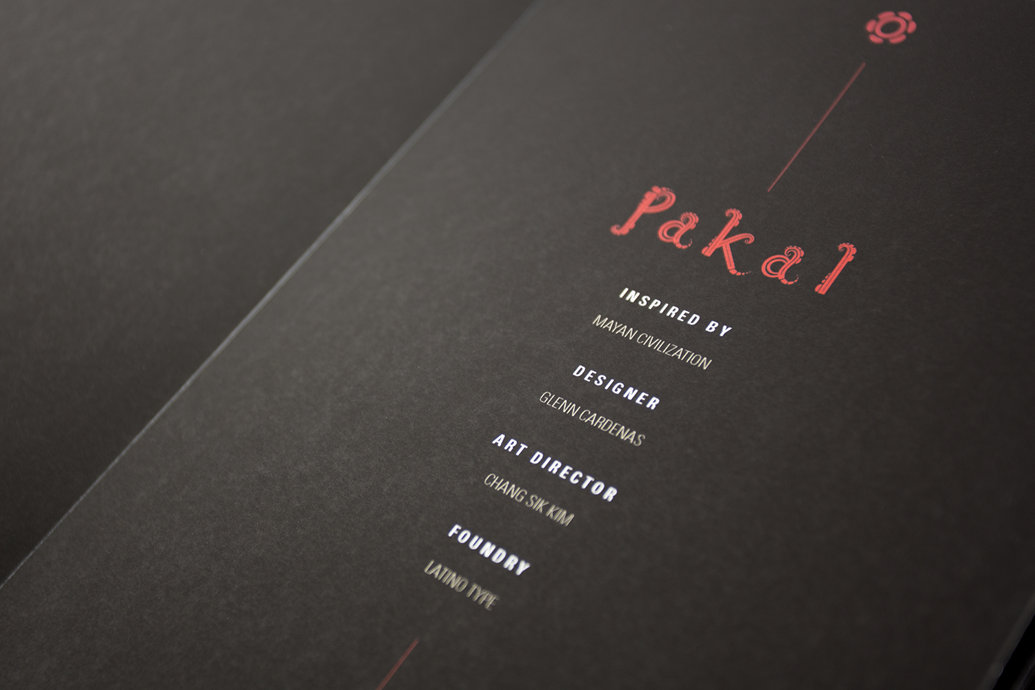 pakal_ 1.png