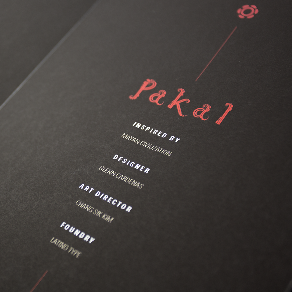 pakal_ 1.png