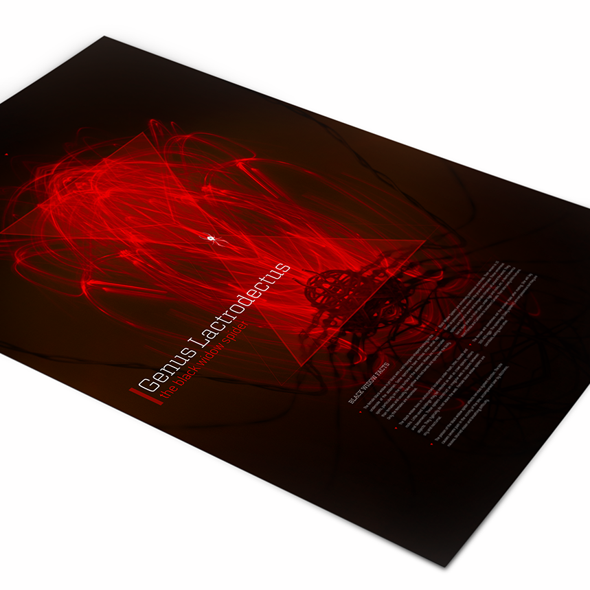Blackwidow_poster2.png