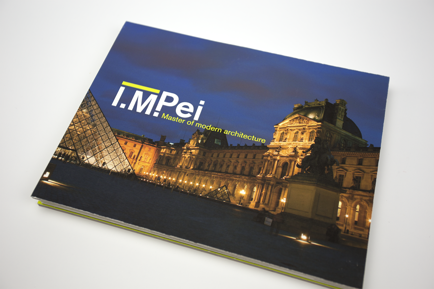 IMPei_4.png