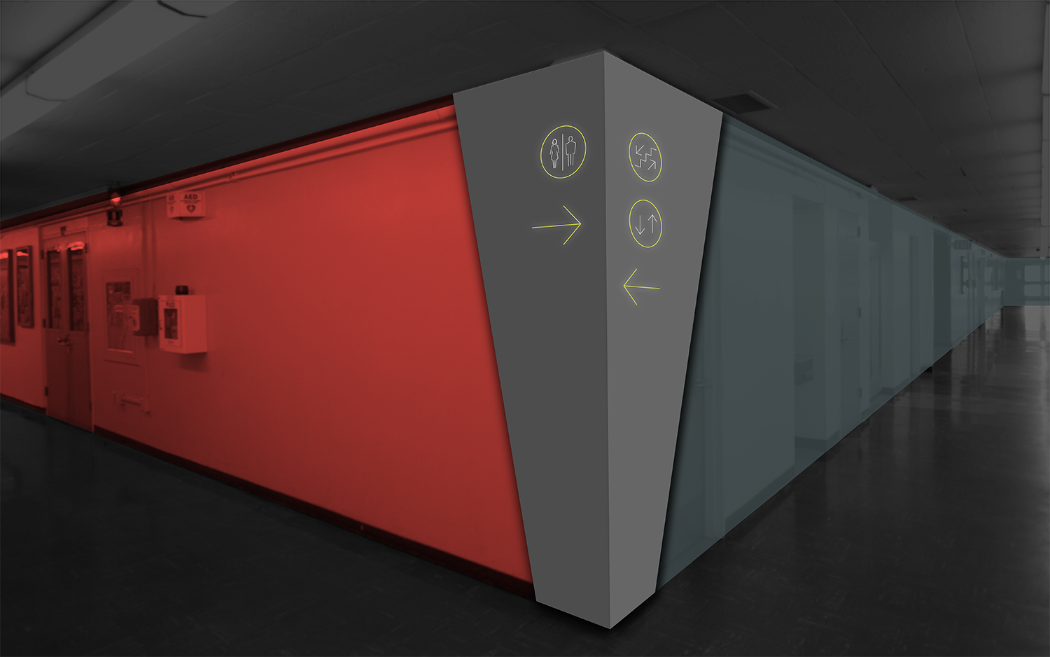 muarieta_hall_wayfinding_1.png