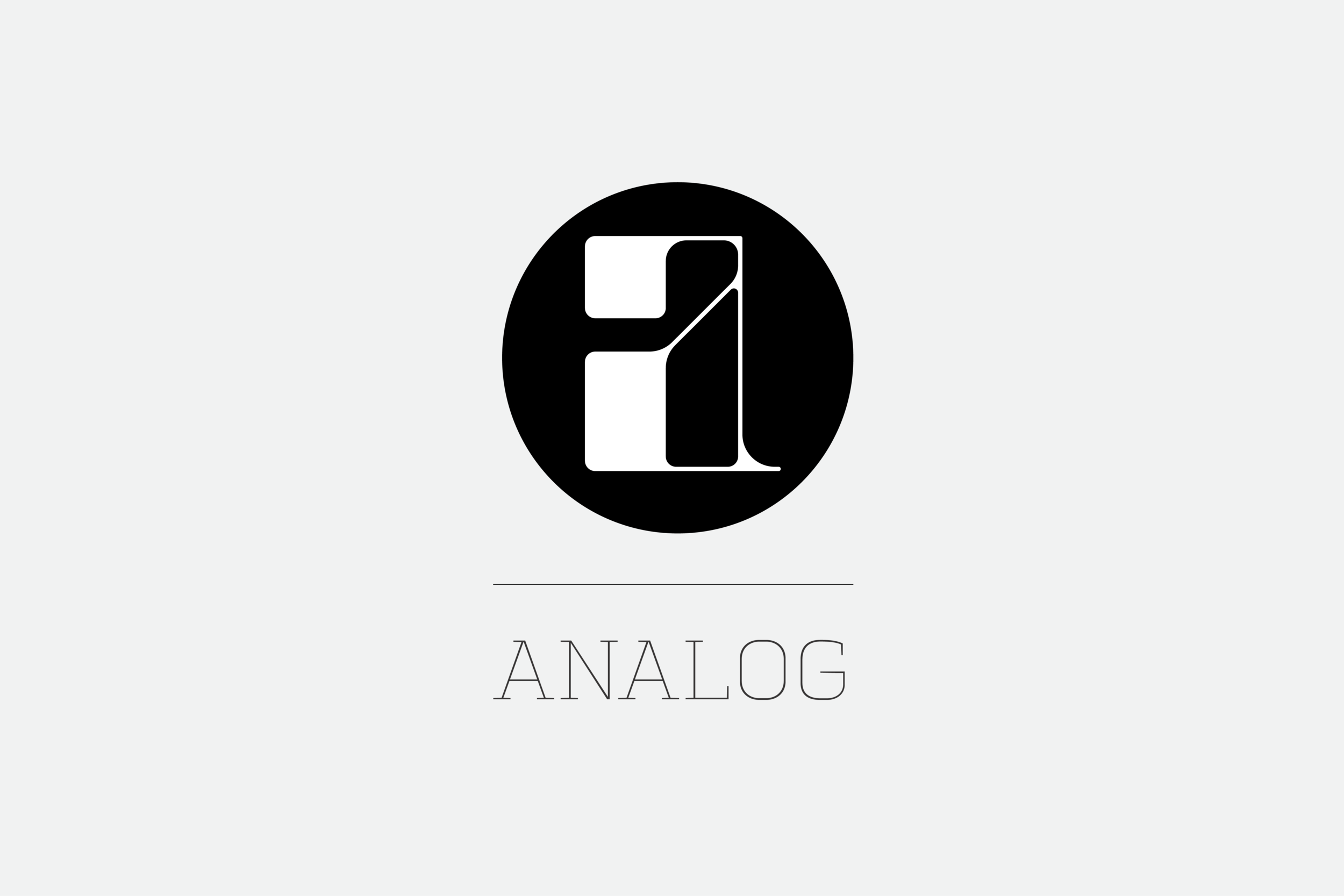 analog_logo.png