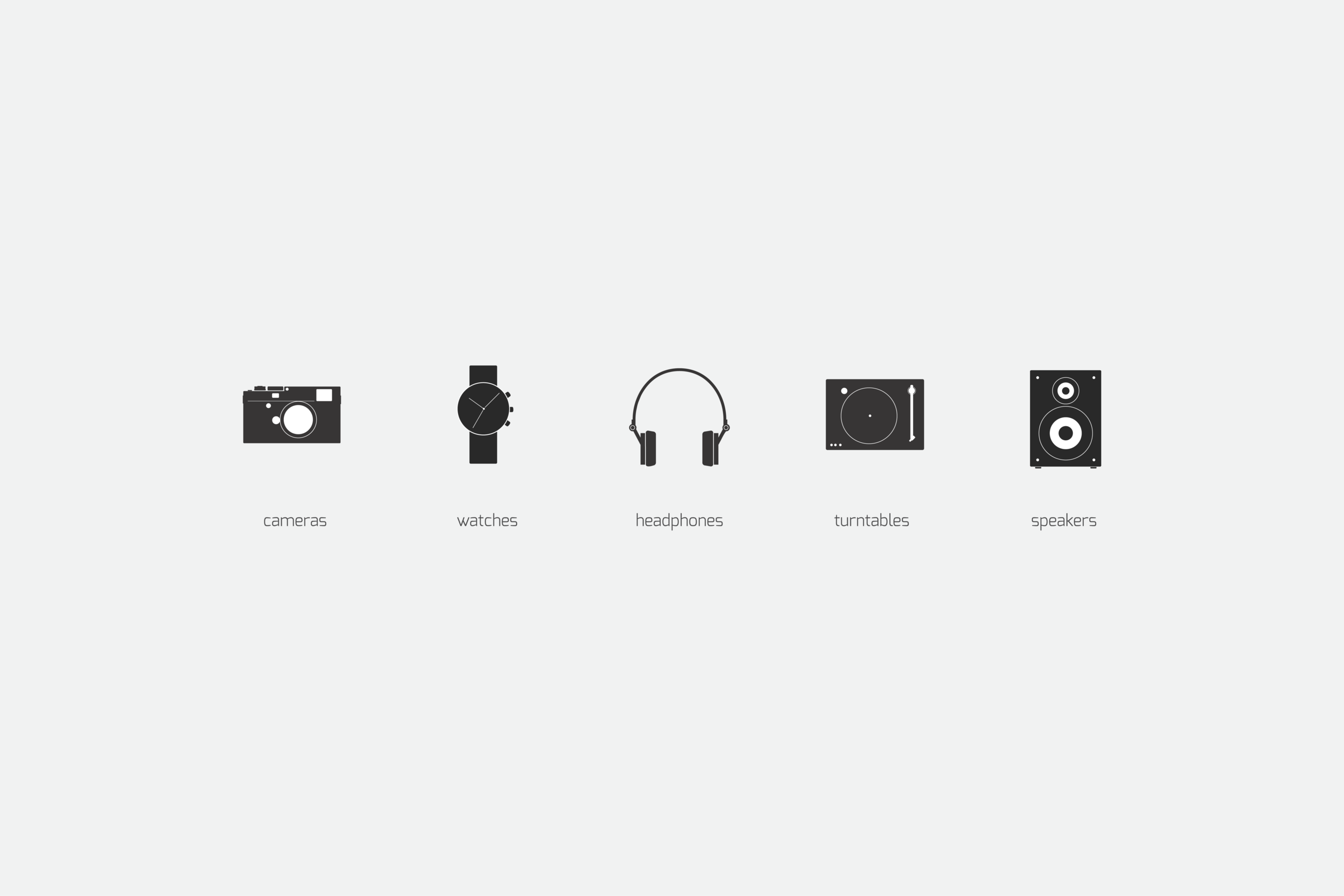 analog_icons.png