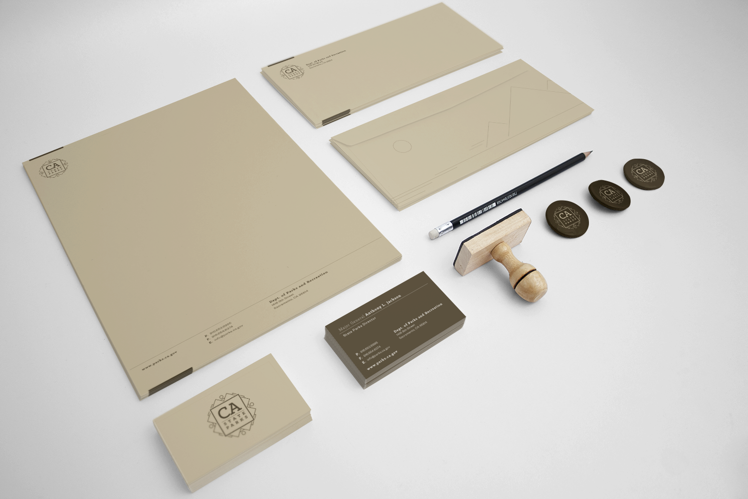 CALPARKS_Stationary2.png