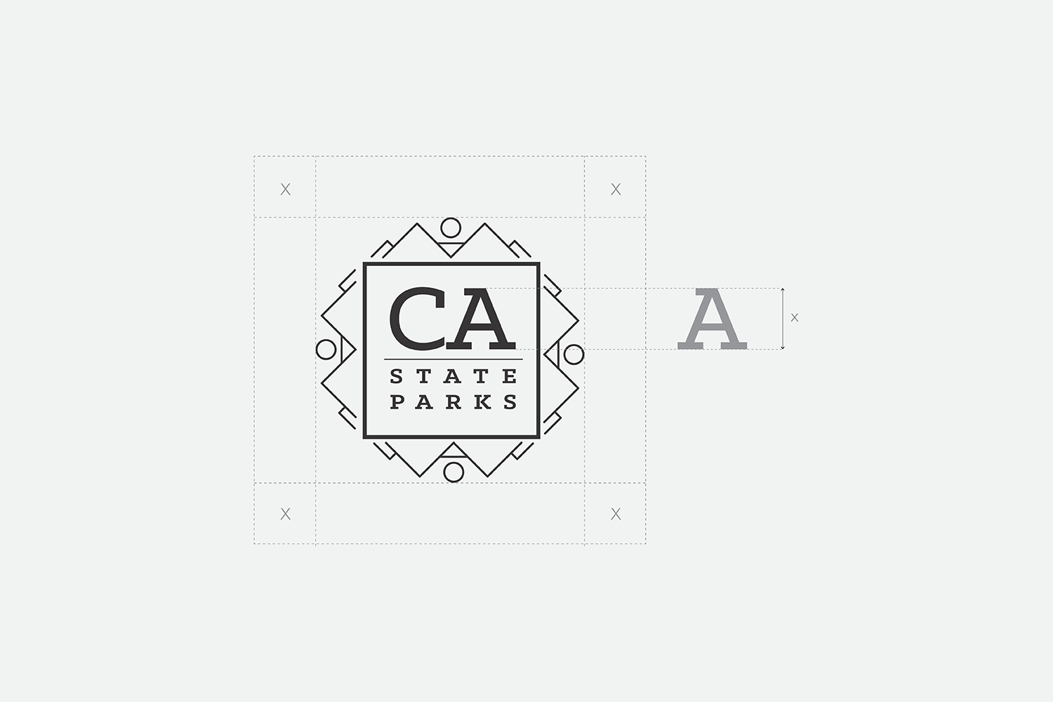 Calparks_logo.png