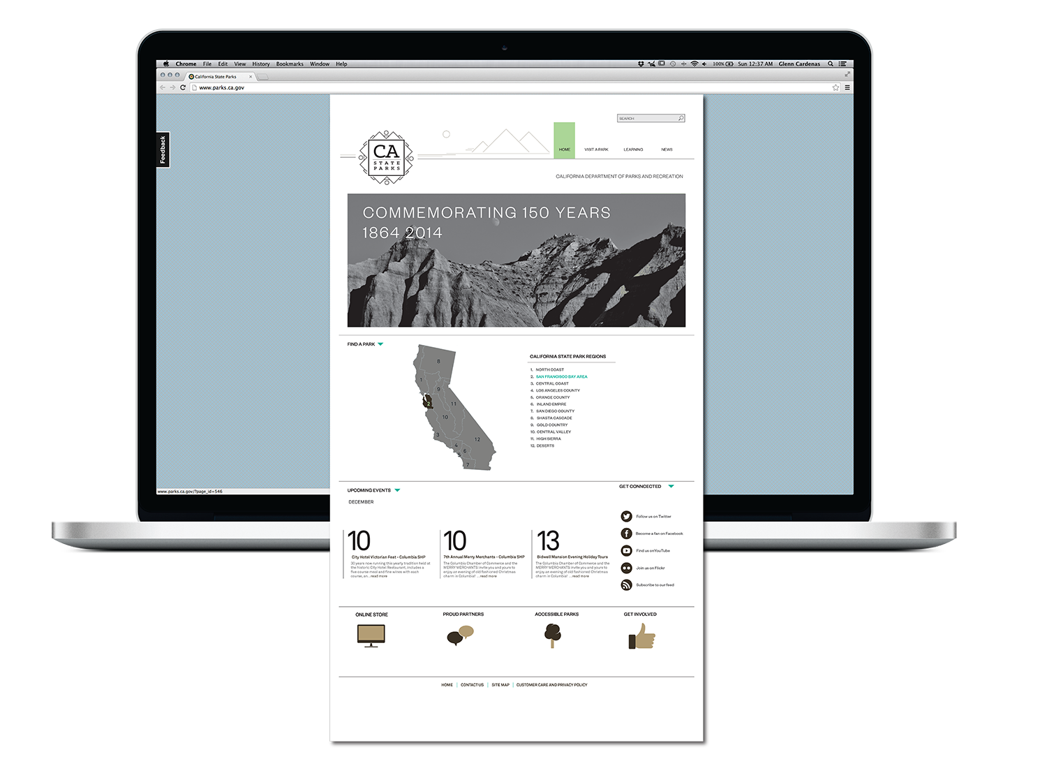 Calparks_website1.png